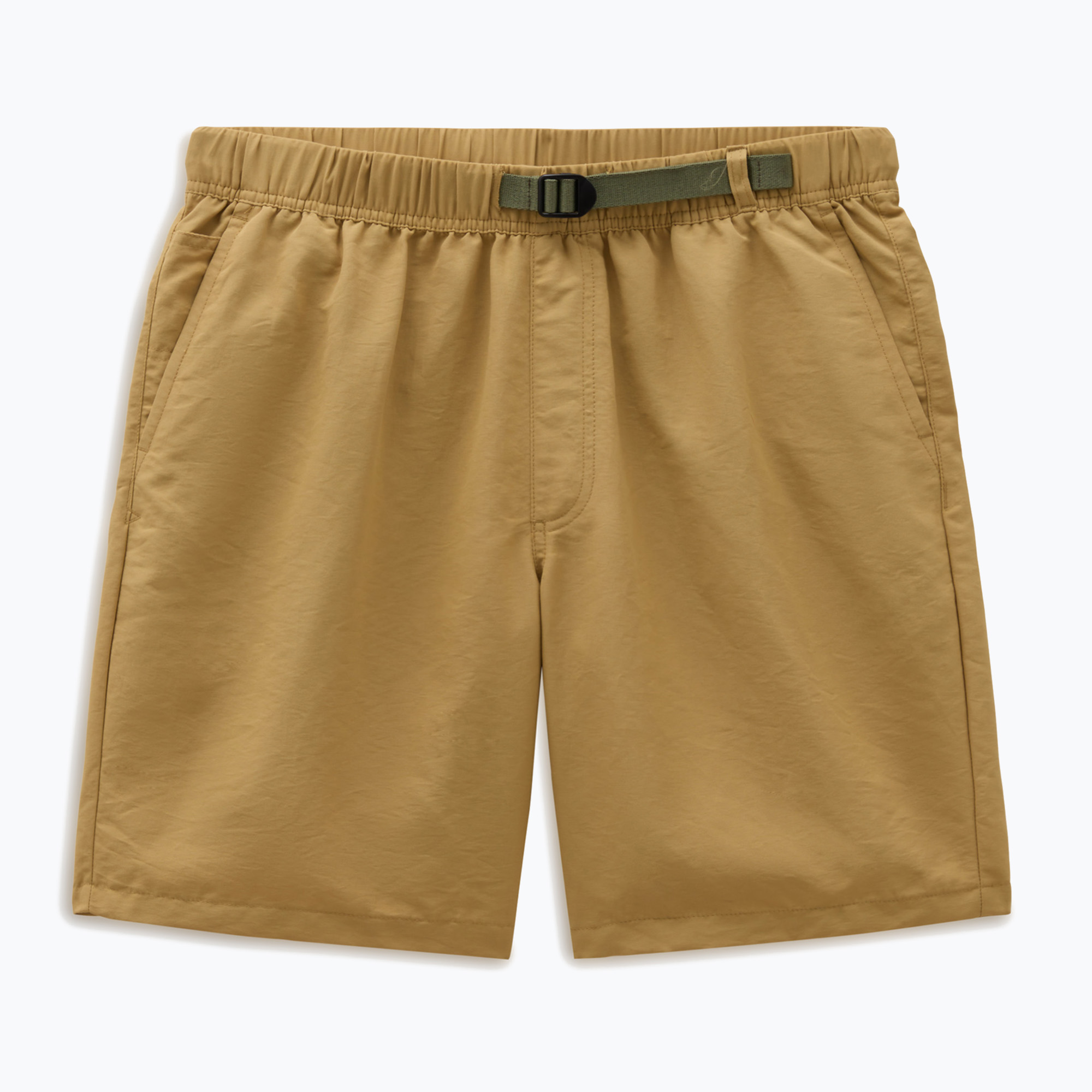 Pantaloni scurți pentru bărbați Vans Range Nylon Loose Short (Range Nylon Loose Short VN000G6V5QJ1)