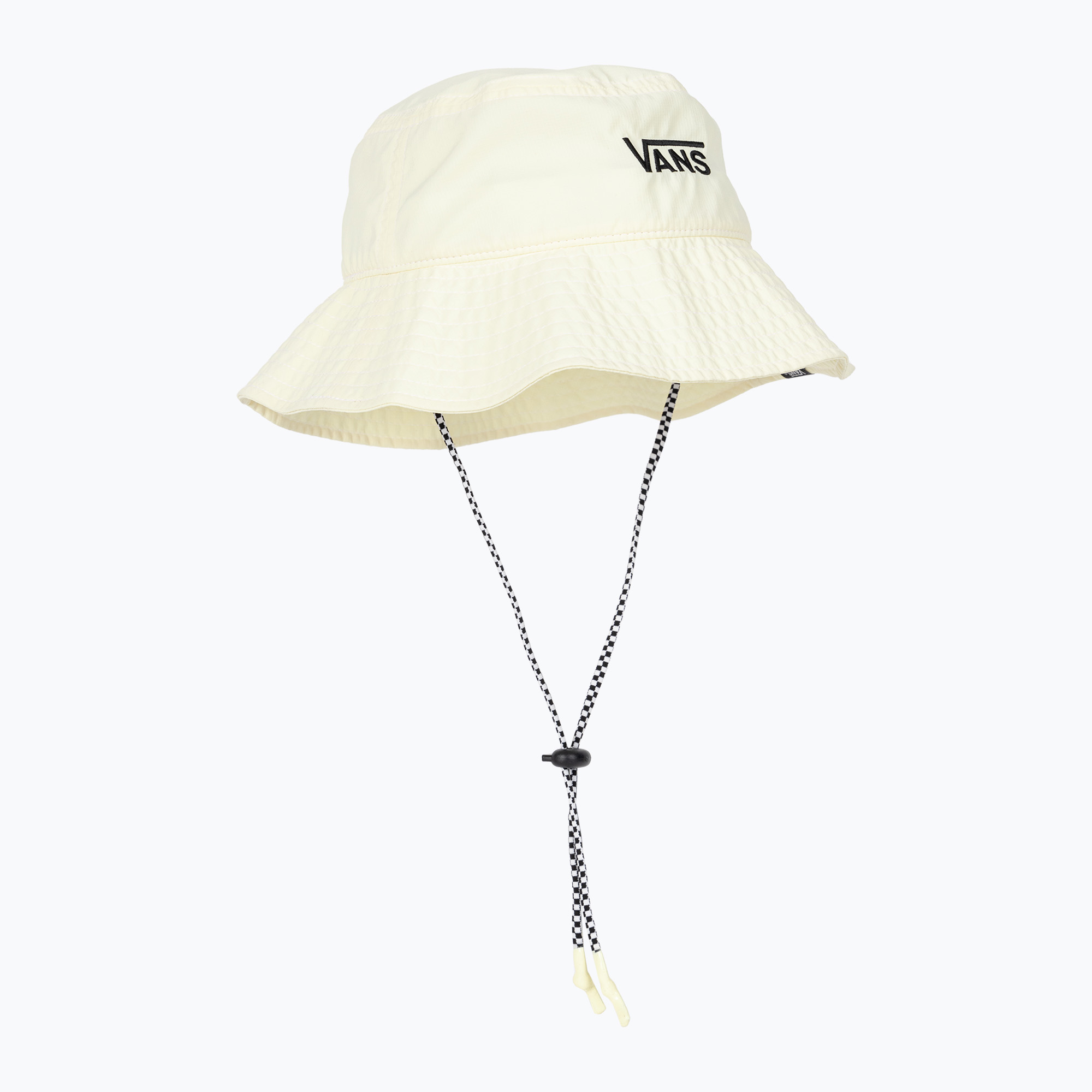 Pălărie Vans Level Up Ii Bucket almond oil (Level Up Ii Bucket VN000GM0CR11)