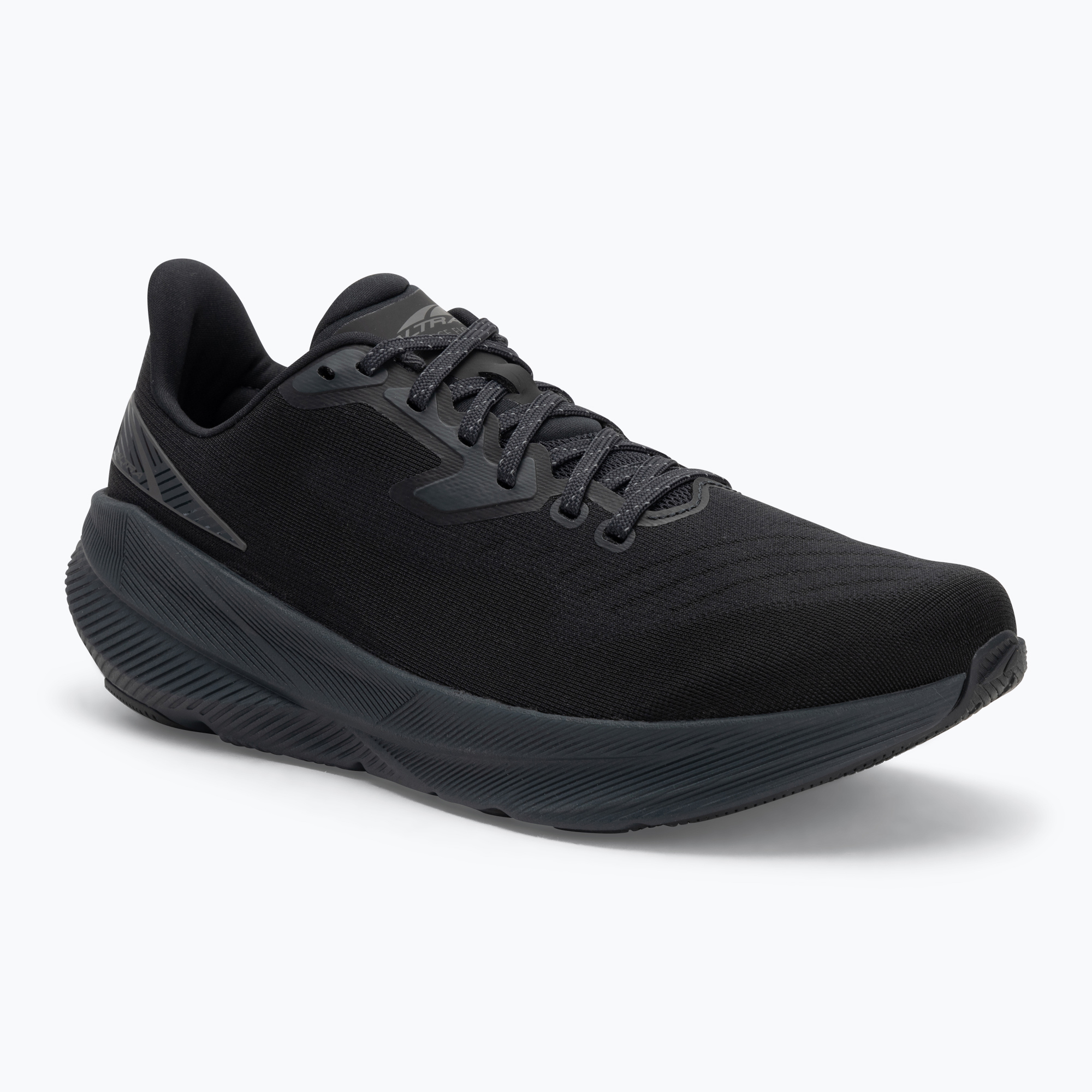 Încălțăminte  de alergare pentru bărbați Altra Experience Flow black/black (Experience Flow AL0A85NV0011)