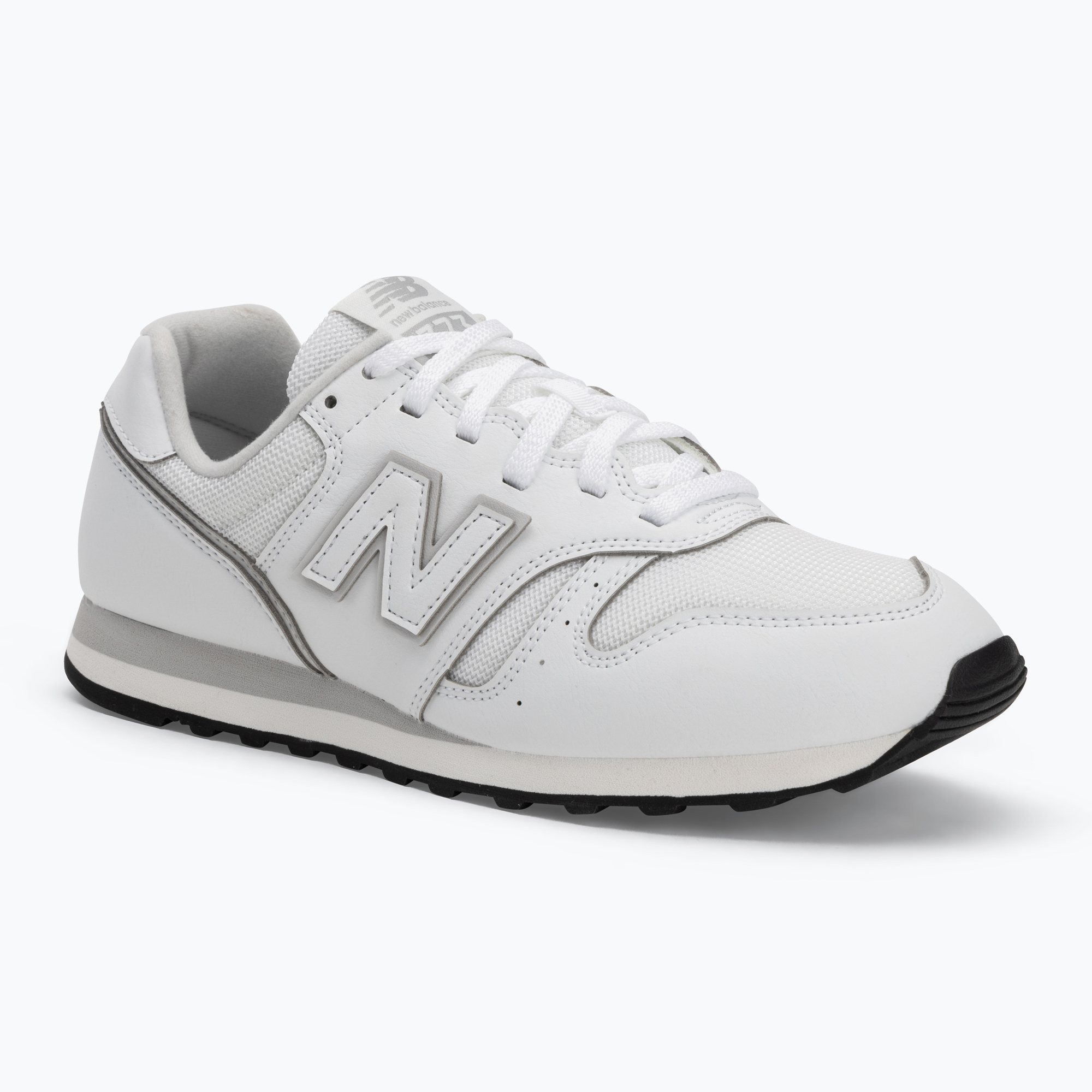 Încălțăminte pentru bărbați New Balance