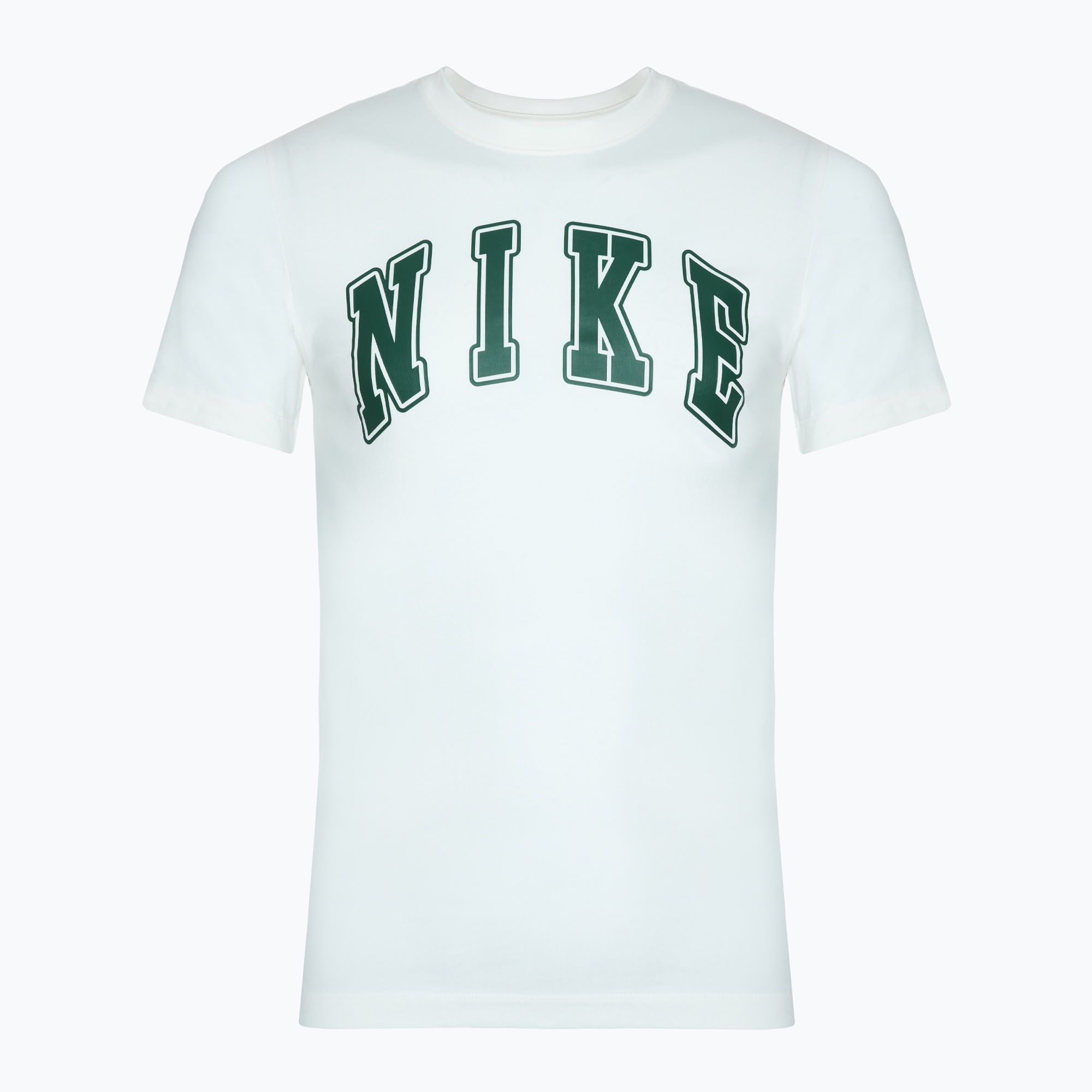 Tricou pentru bărbați Nike Sportswear Club sail (Sportswear FZ7987-133)