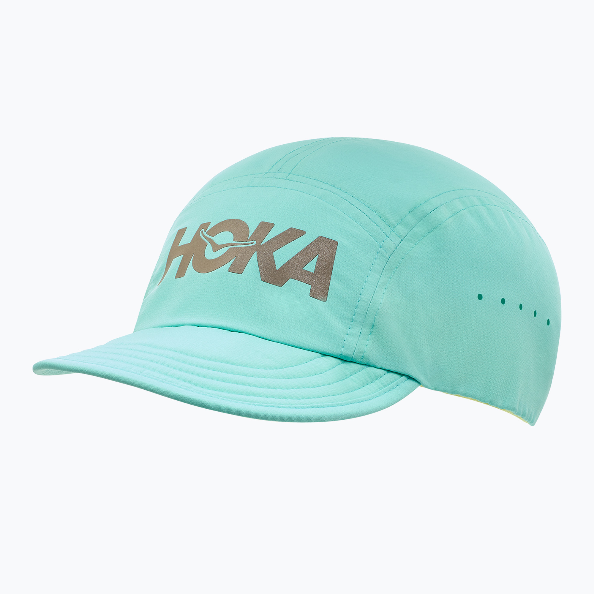 Șapcă  HOKA Packable Trail cloudless