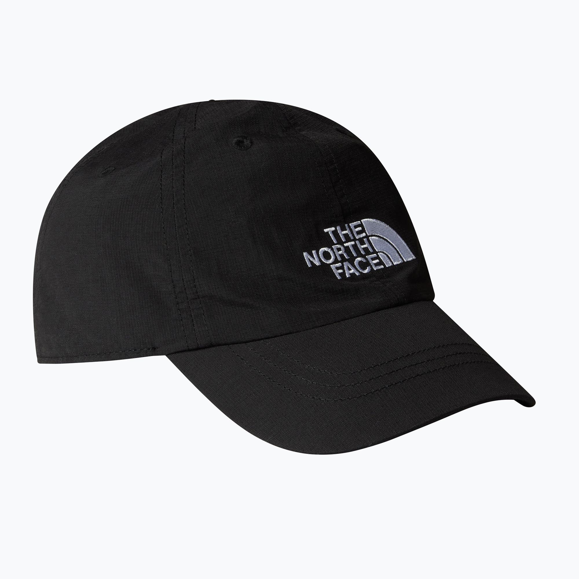 Șapcă pentru copii The North Face Kids Horizon tnf black/tnf black/tnf white (Kids Horizon NF0A7WG9YA71)