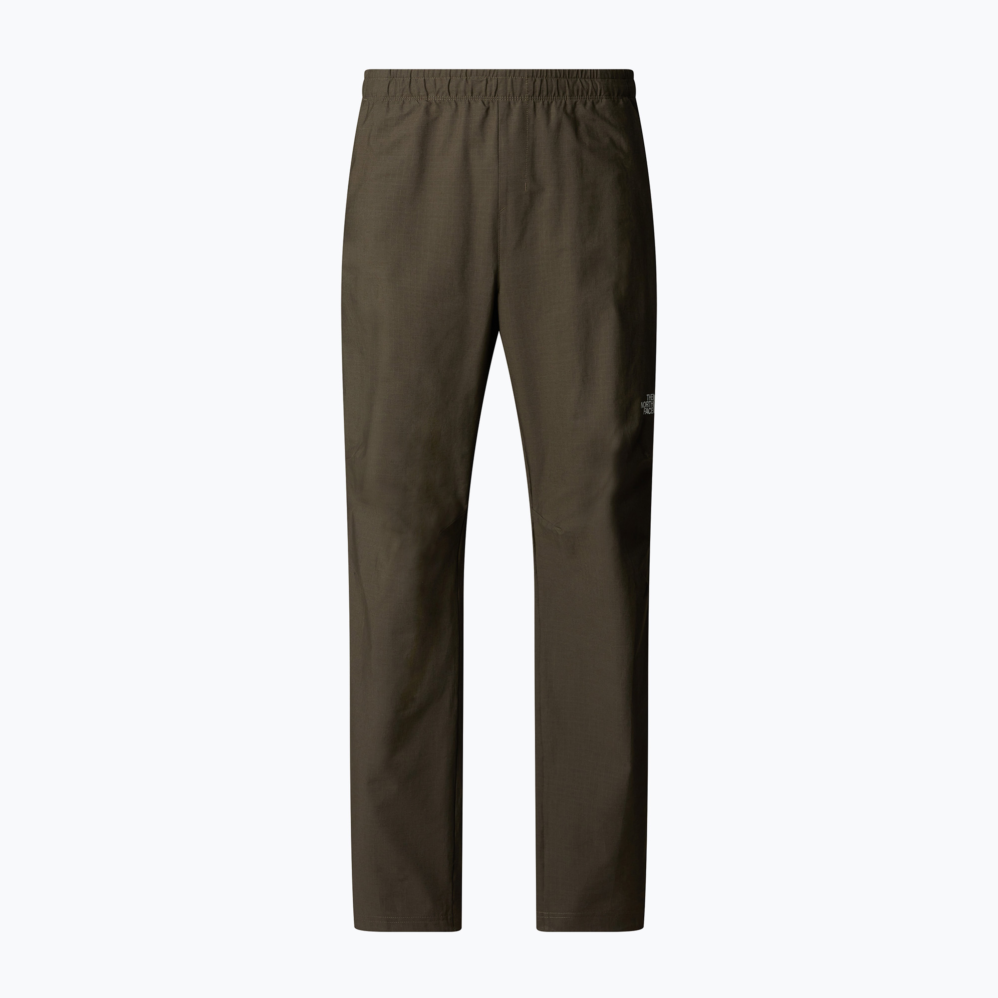 Pantaloni pentru bărbați The North Face Limestone new taupe green (Limestone NF0A8BT921L1)