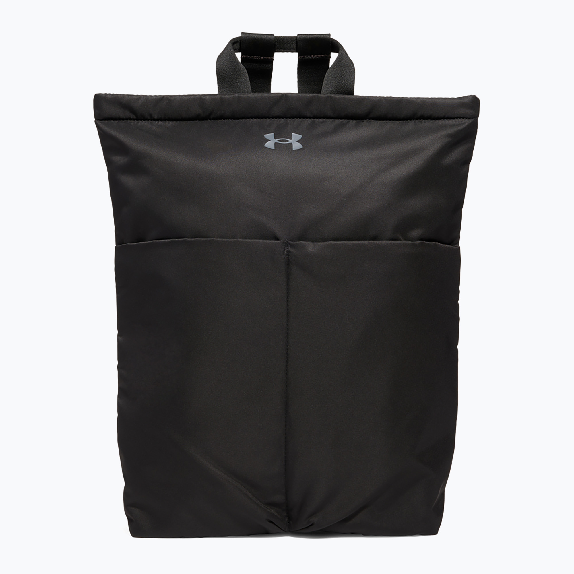 Rucsac pentru femei Under Armour Studio Lite 16 l hydro black/castlerock