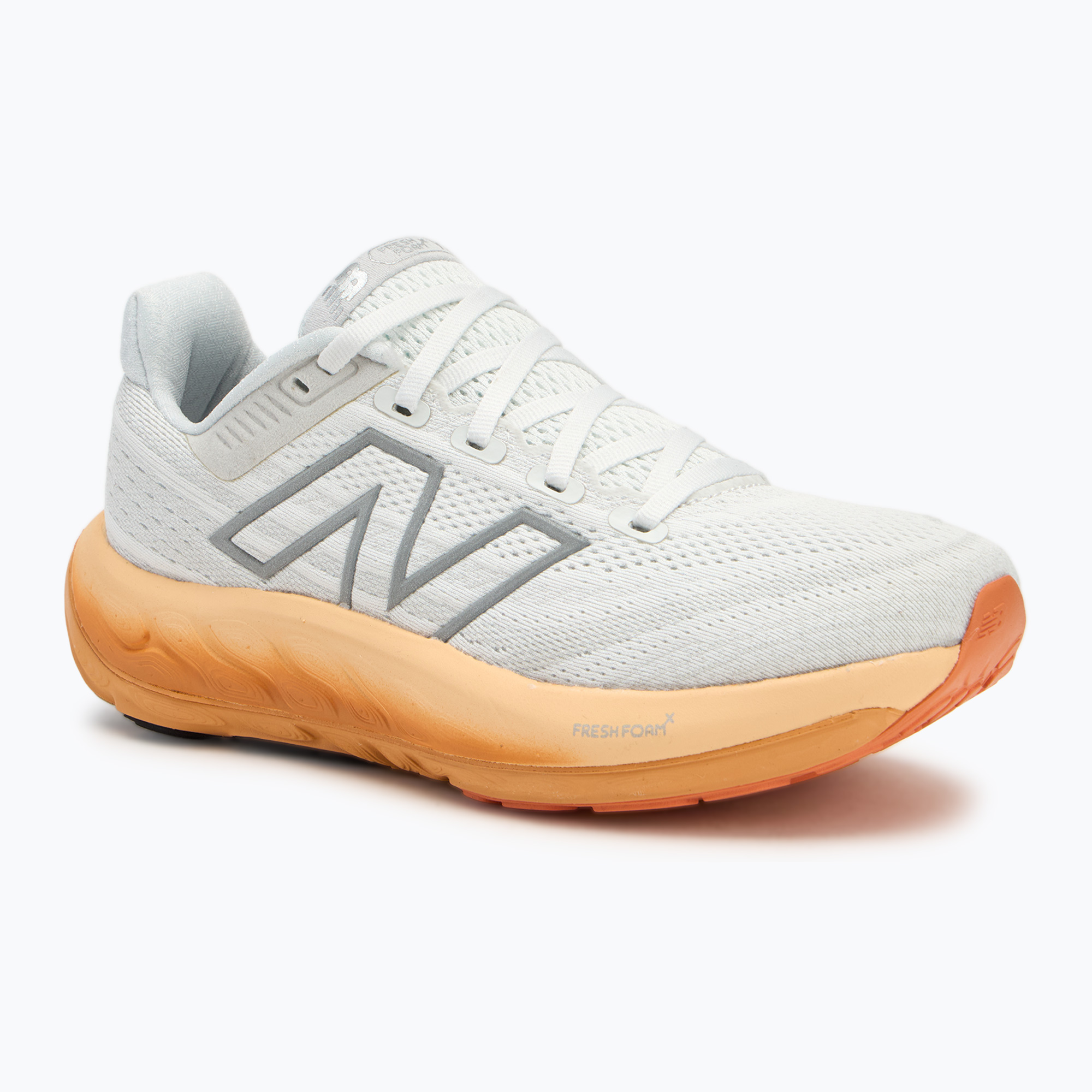 Încălțăminte de alergare pentru femei New Balance Fresh Foam X Vongo v6 reflection (Fresh Foam X Vongo v6 WVNGOCB6)