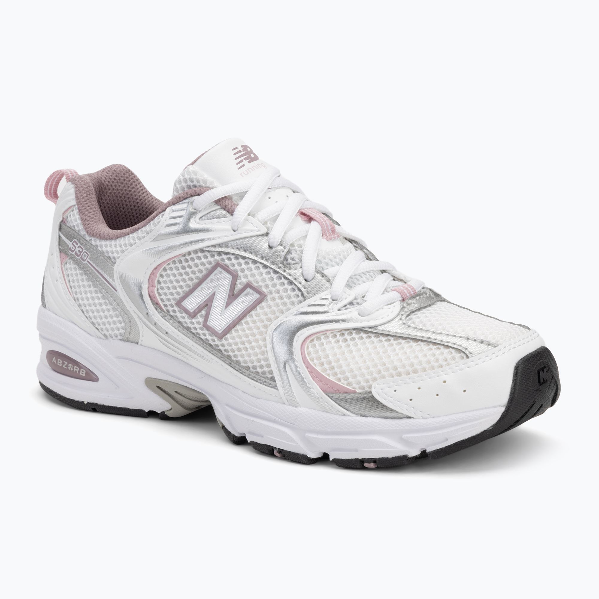 Încălțăminte New Balance 530's ice wine