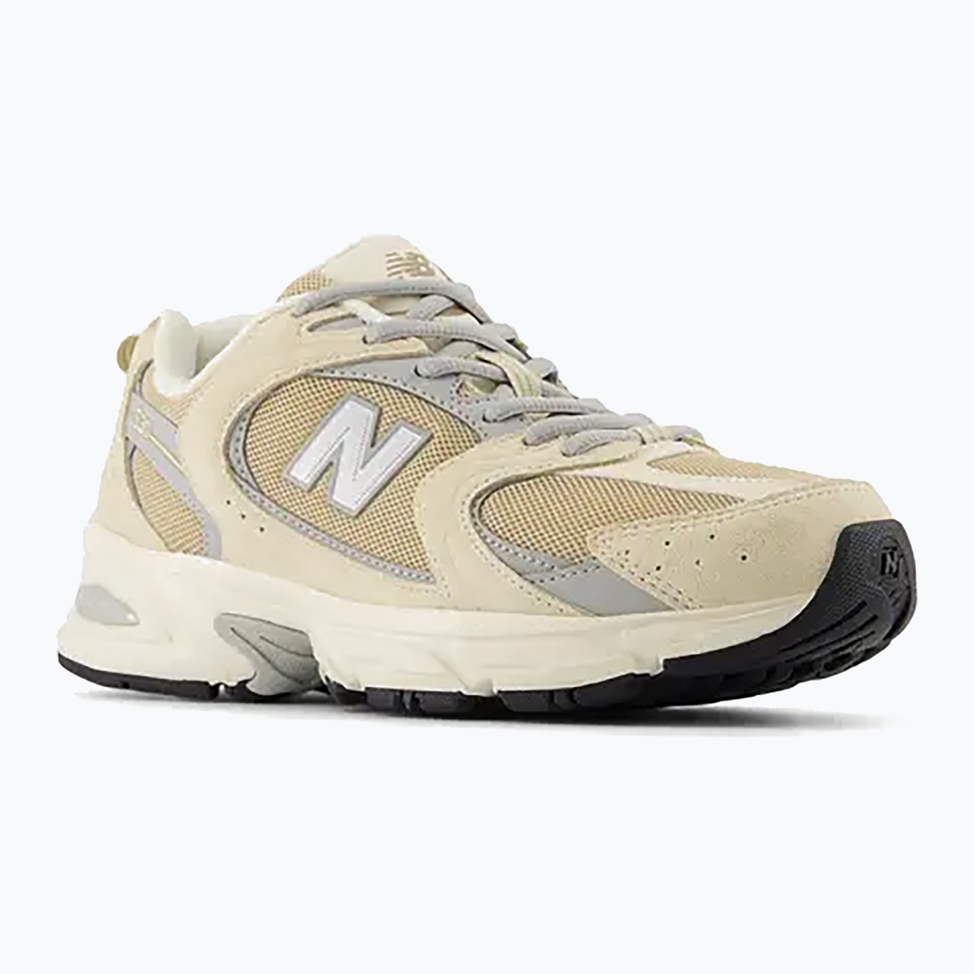 Încălțăminte New Balance 530's beige sand (530's MR530CP)