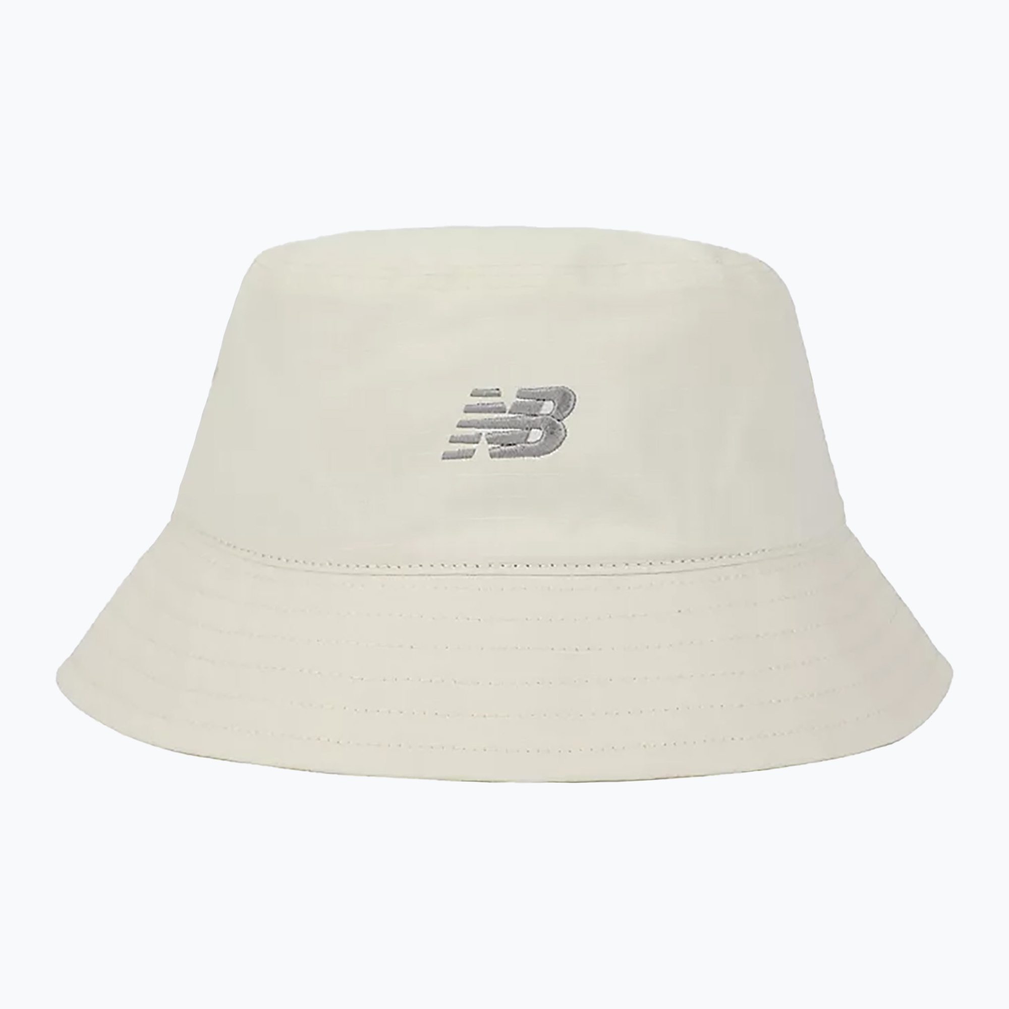 New Balance Bucket Hat Flying linen