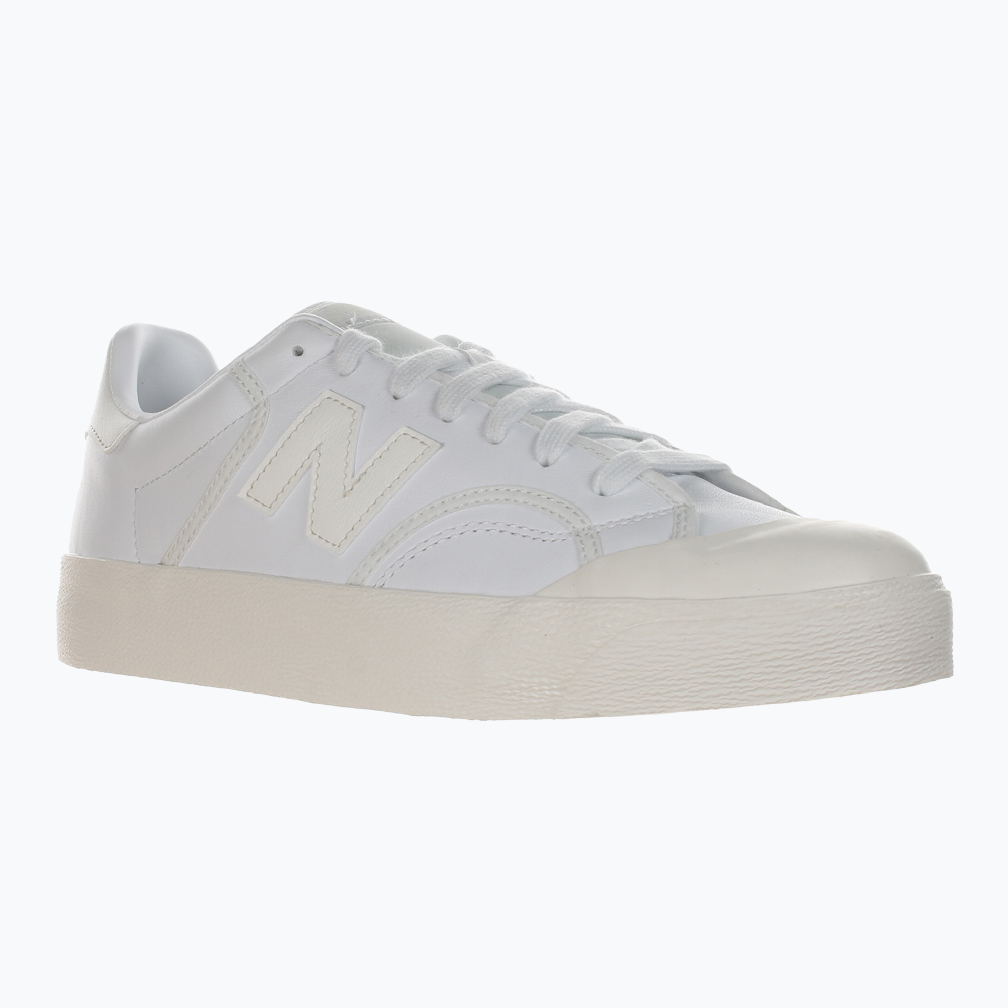 Încălțăminte New Balance (BB 100's V1 BB100LGY)