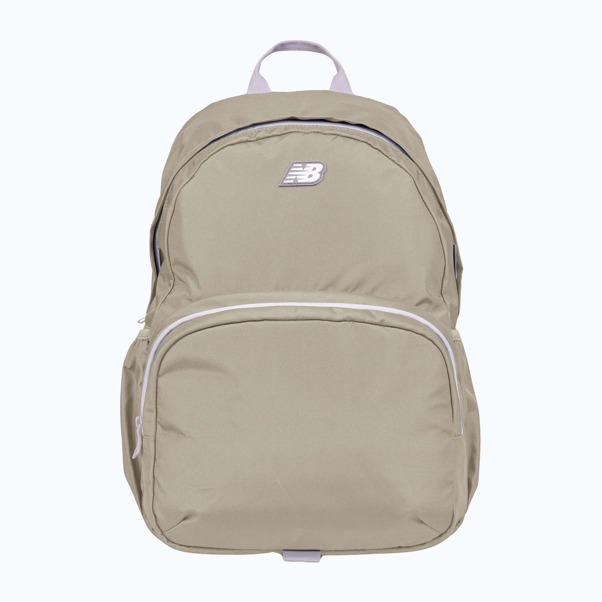 New Balance Heritage 26 l rucsac urban timberwolff