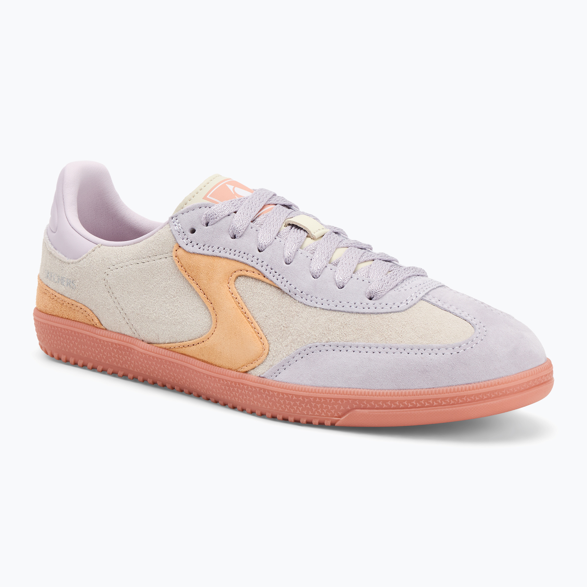 SKECHERS pantofi de damă Hotshot For The Win bej (Hotshot For The Win 185234 NTMT)