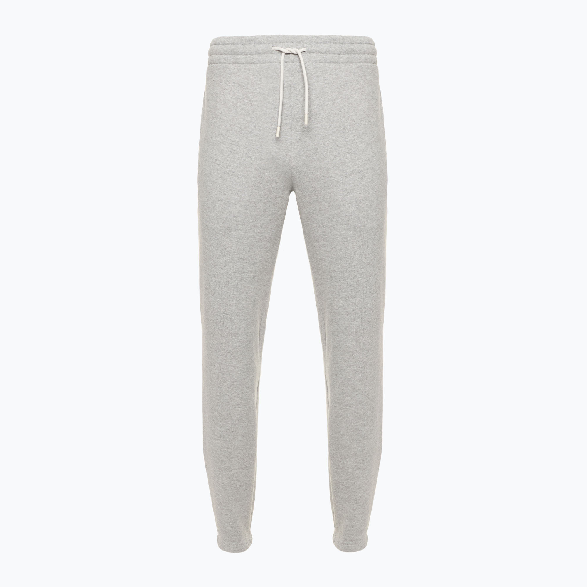 Pantaloni pentru bărbați Under Armour Curry Splash Jogger summit white / black (Curry Splash Jogger 1387097-111)