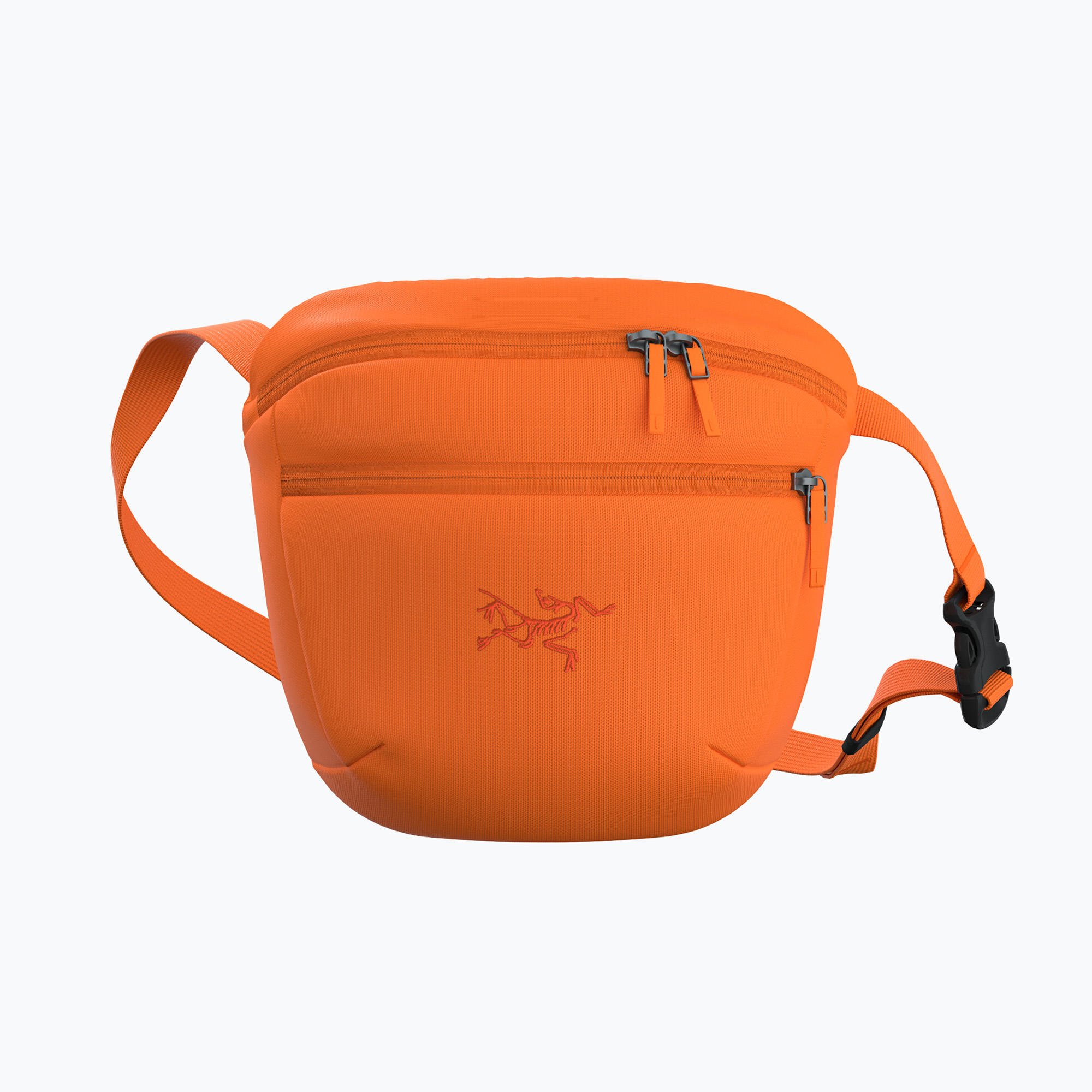 Borsetă Arc'teryx Mantis 2 2,5 l verve