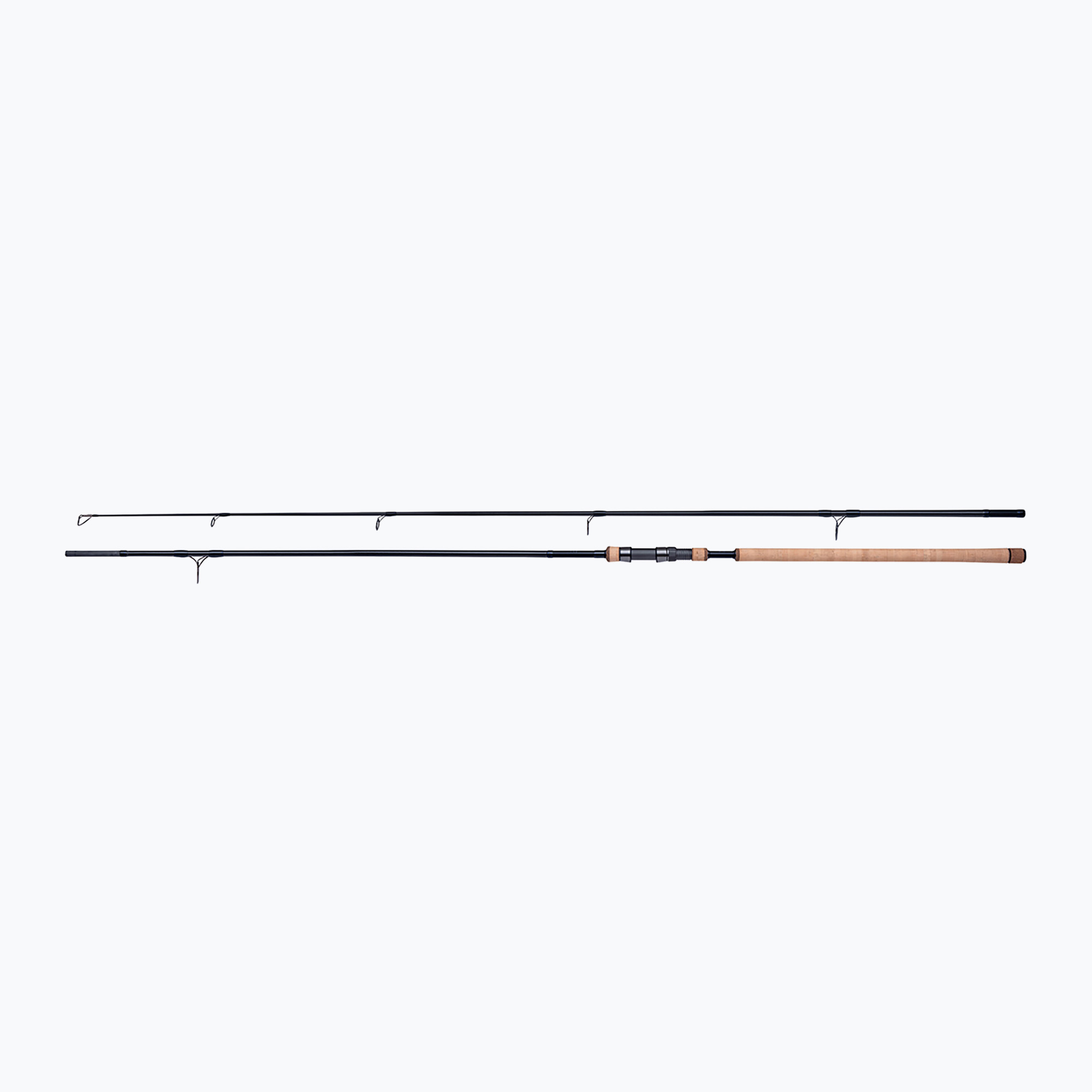 Undiță pentru crap Shimano Tribal TX-9B (Tribal TX-9B TX9B12325SPC)
