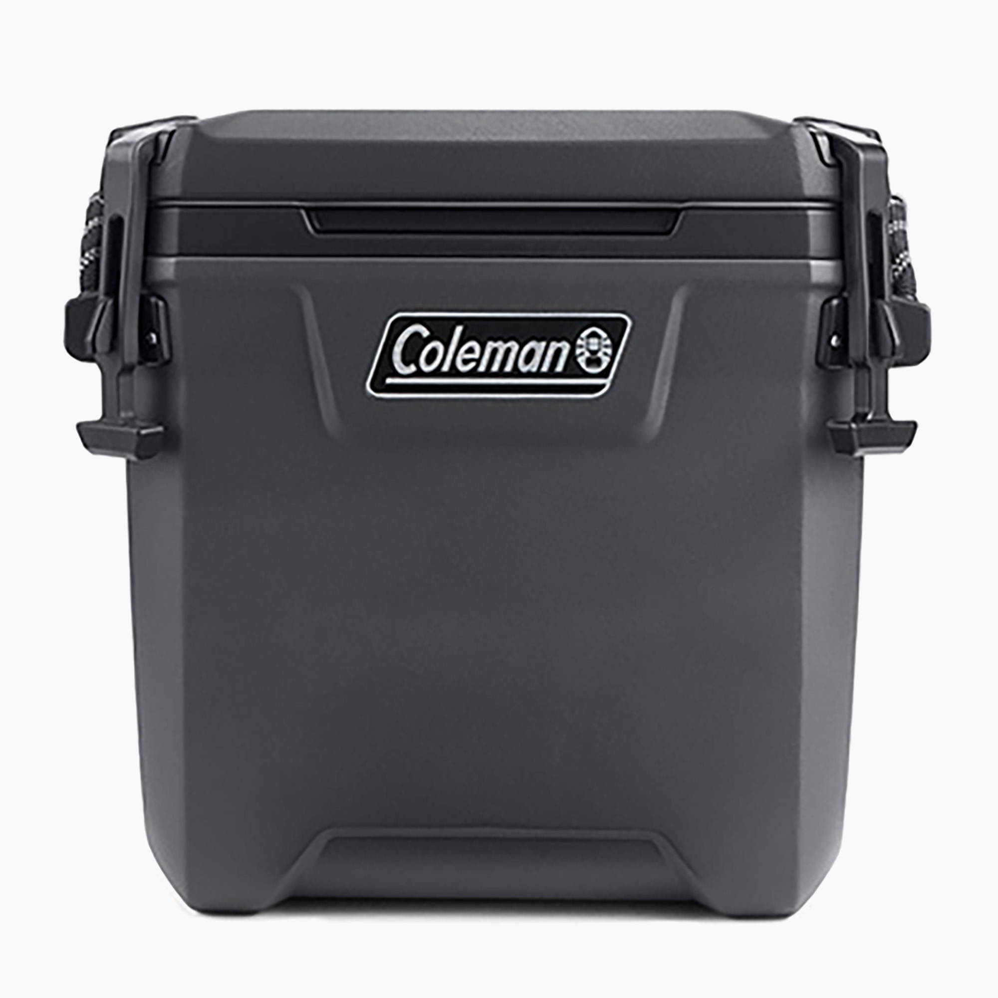 Frigider turistic Coleman Convoy 28Qt 29 l