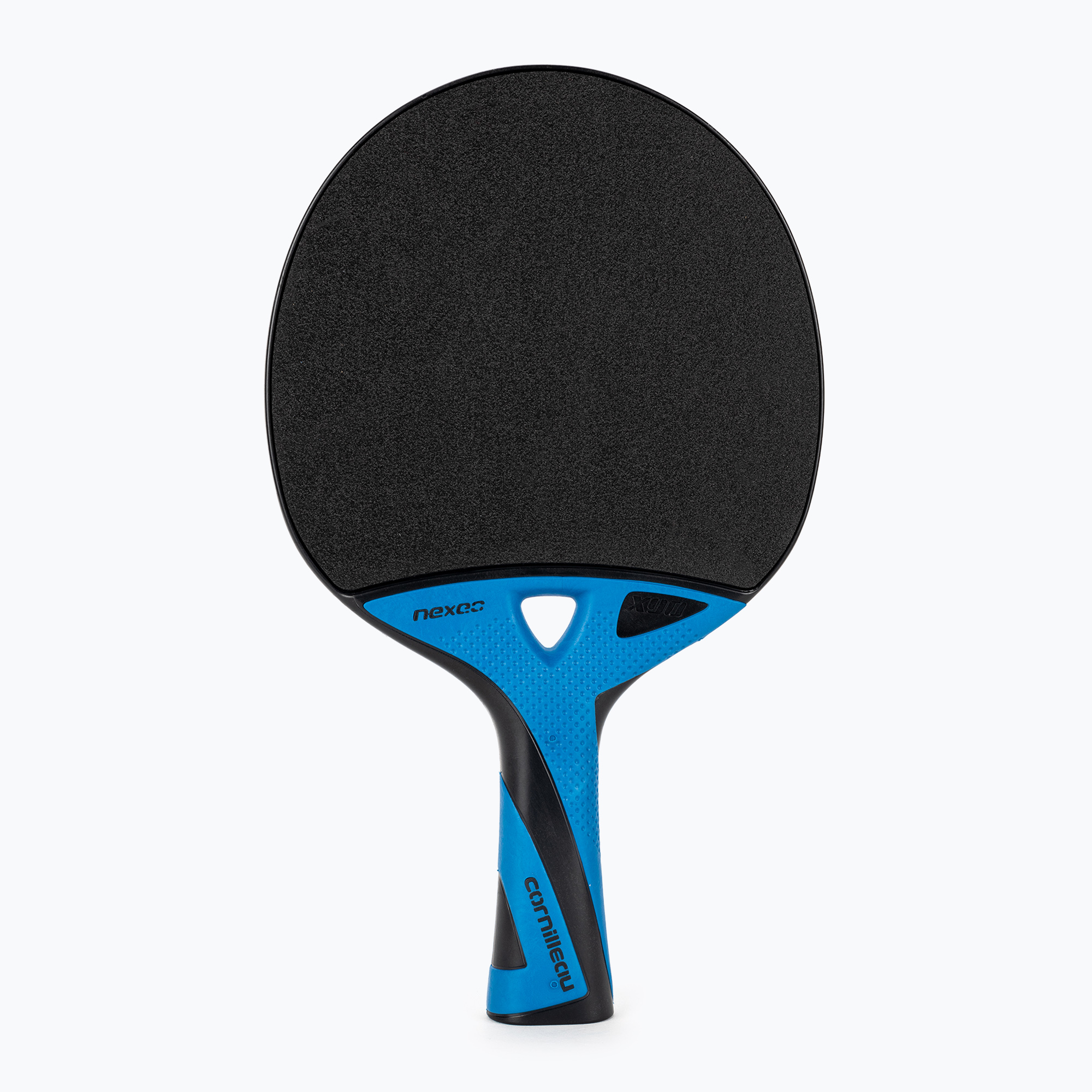 Rachetă de tenis de masă Cornilleau Nexeo X90