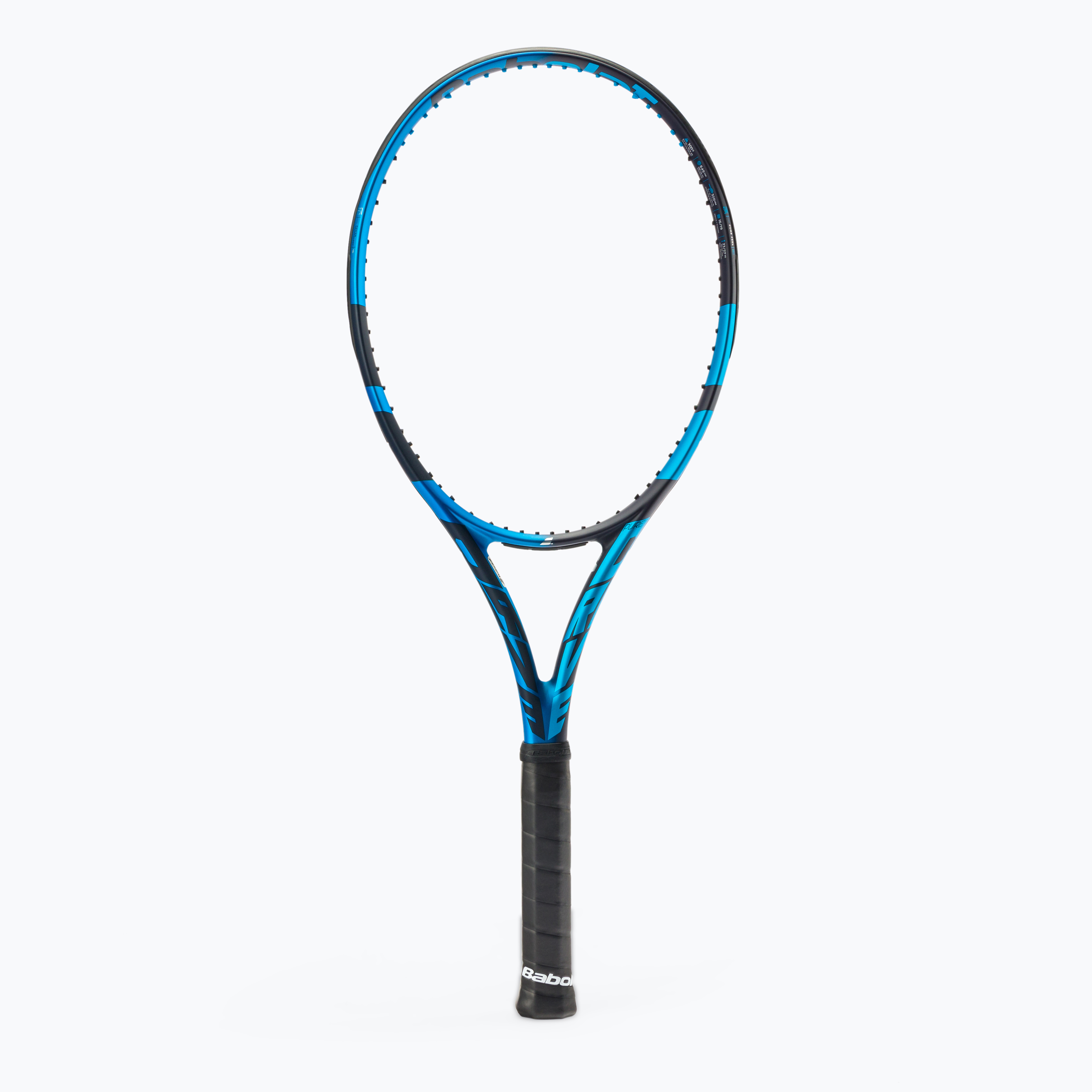 Rachetă de tenis BABOLAT Pure Drive, albastru, 101435