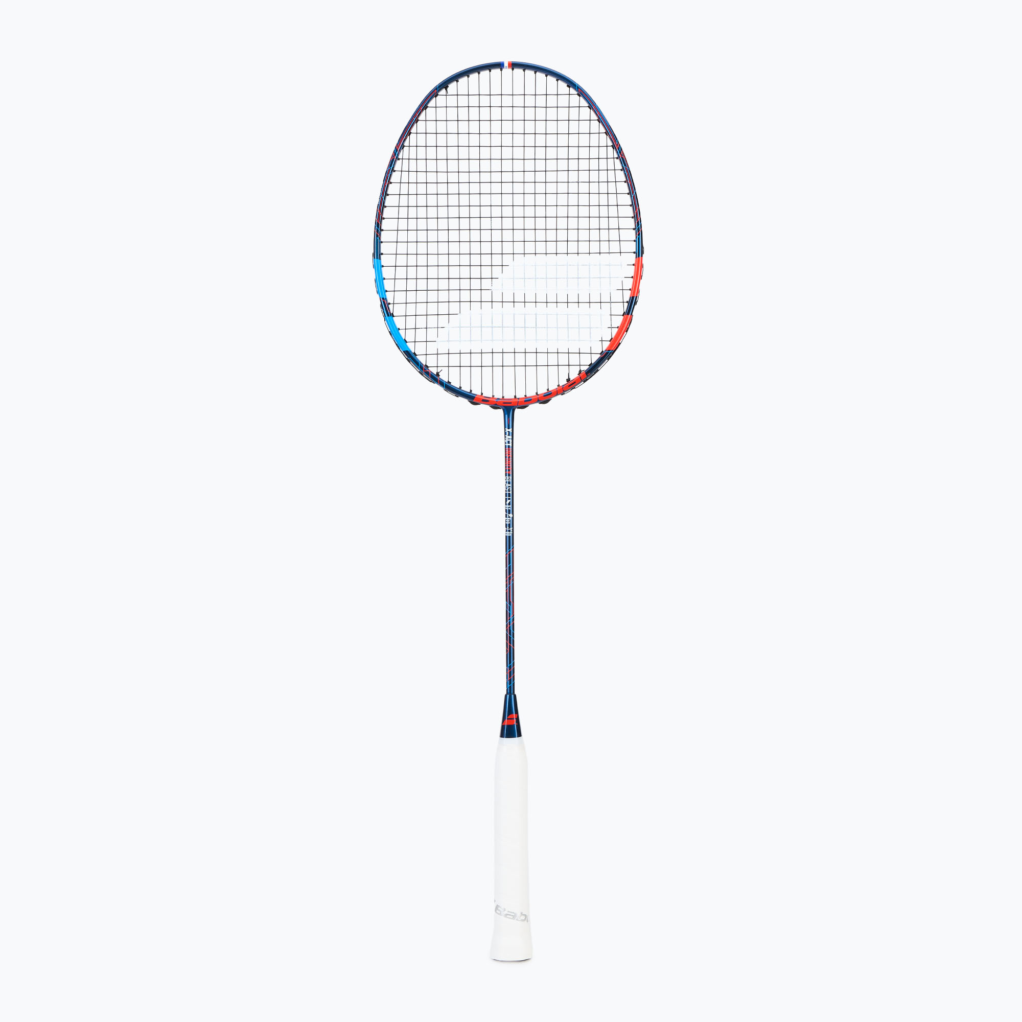 Rachetă de badminton Babolat X-Act Infinity Blast