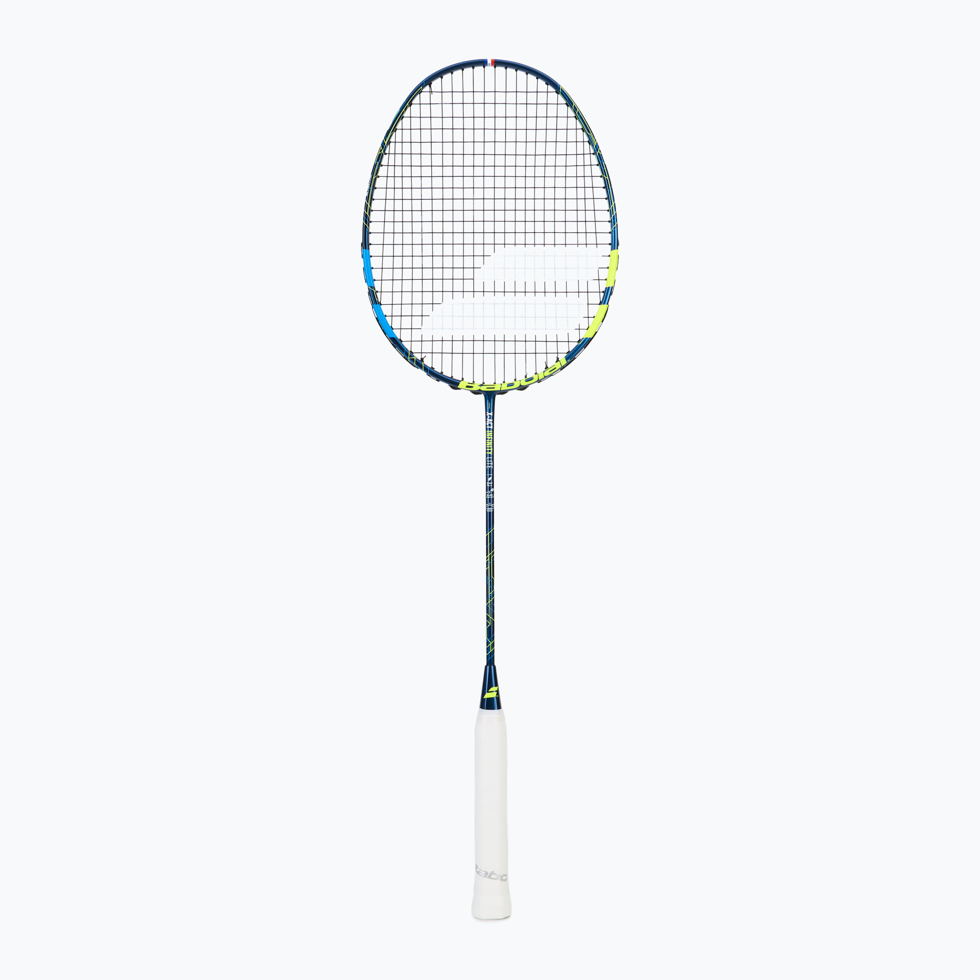 Rachetă de badminton Babolat X-Act Infinity Lite (X-Act Infinity Lite 601428)