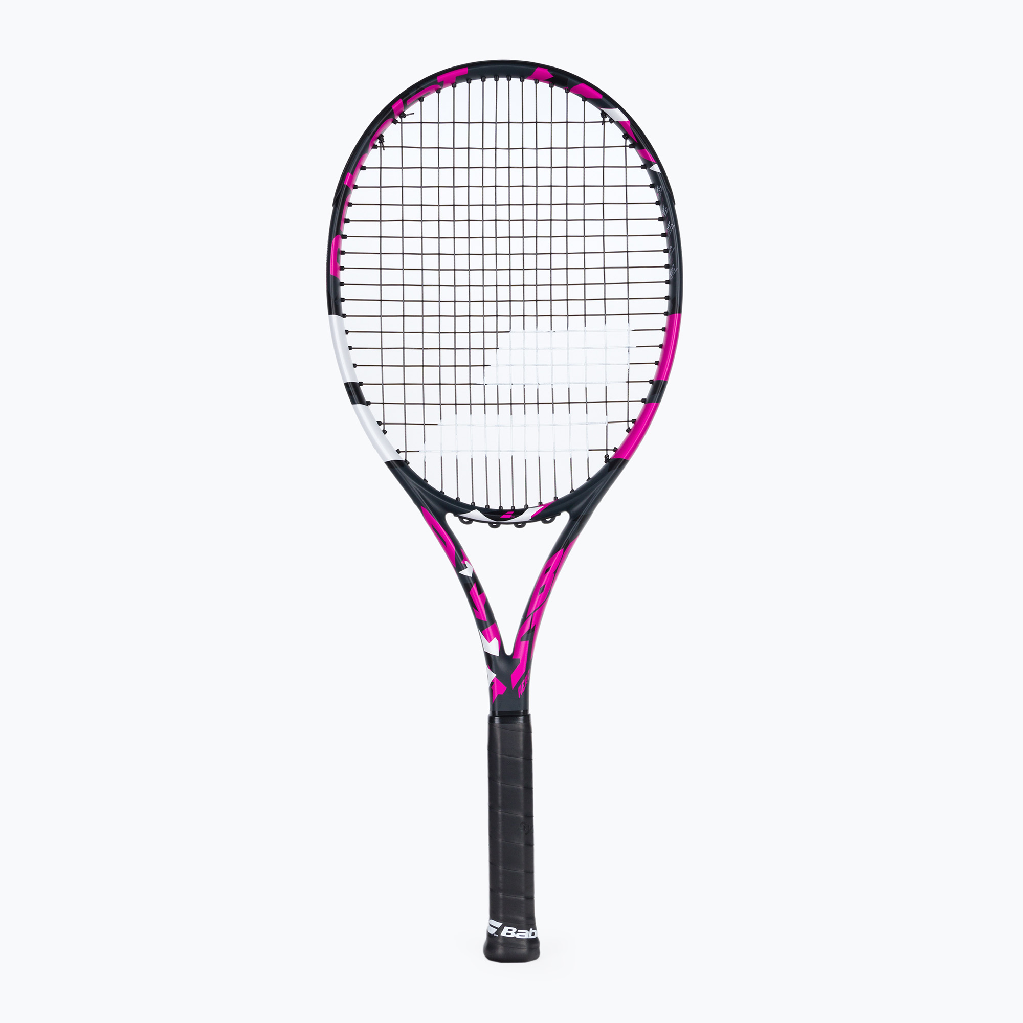 Rachetă de tenis Babolat Boost Aero roz 121243