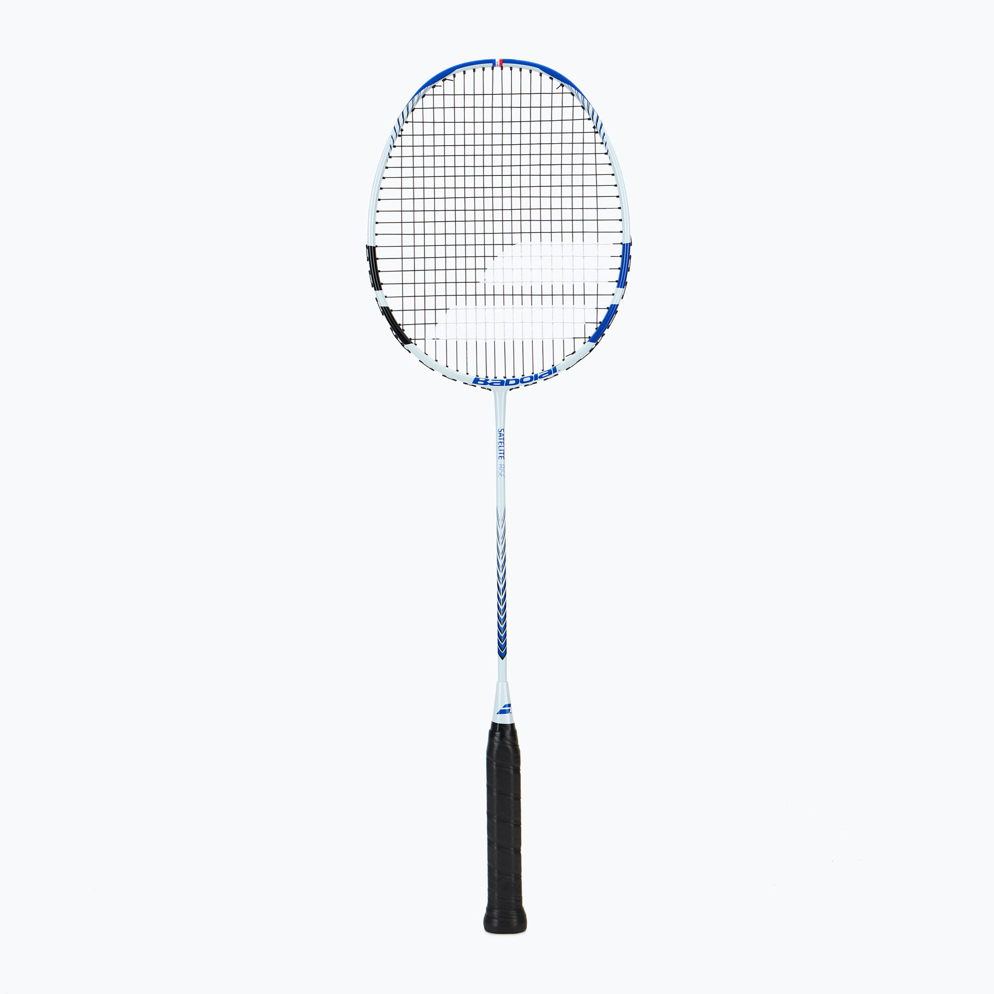 Rachetă de badminton Babolat Satelite Rise