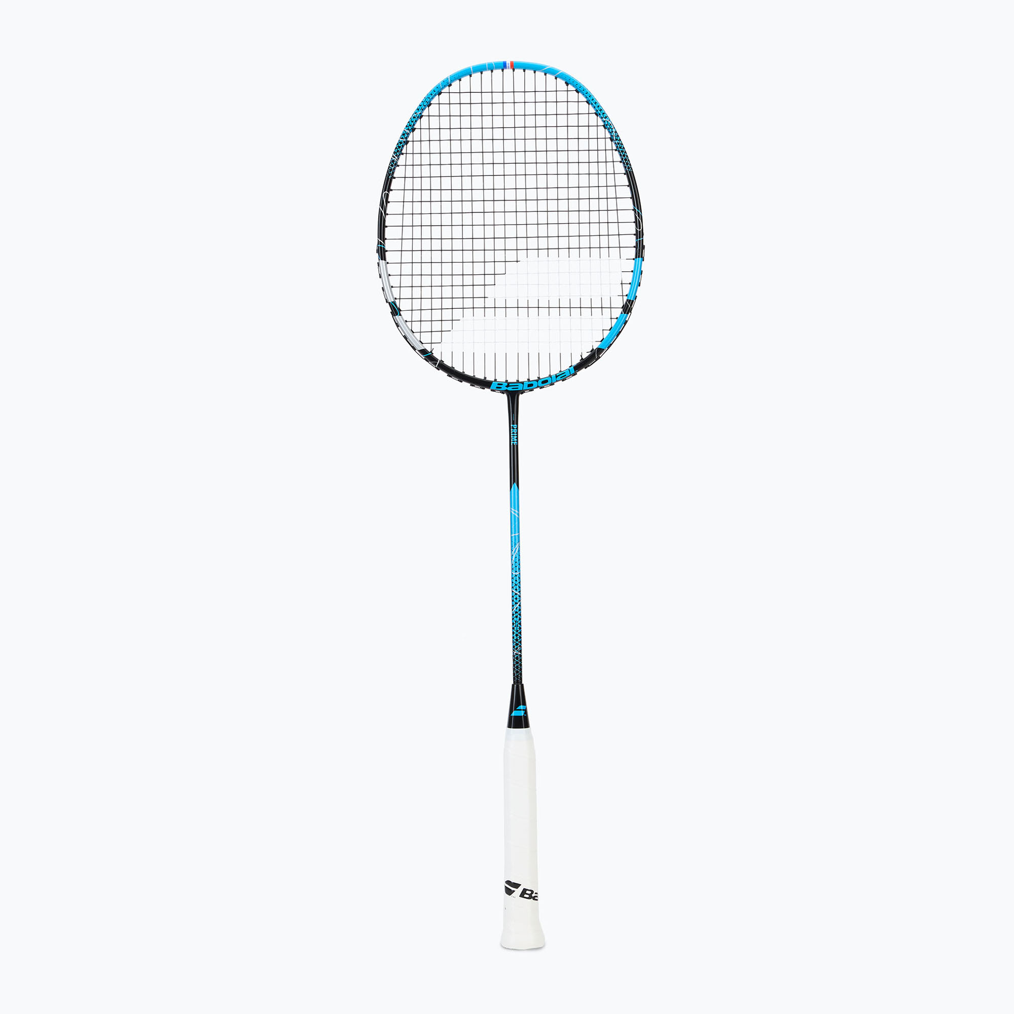 Rachetă de badminton Babolat Prime Strung (Prime 601472)