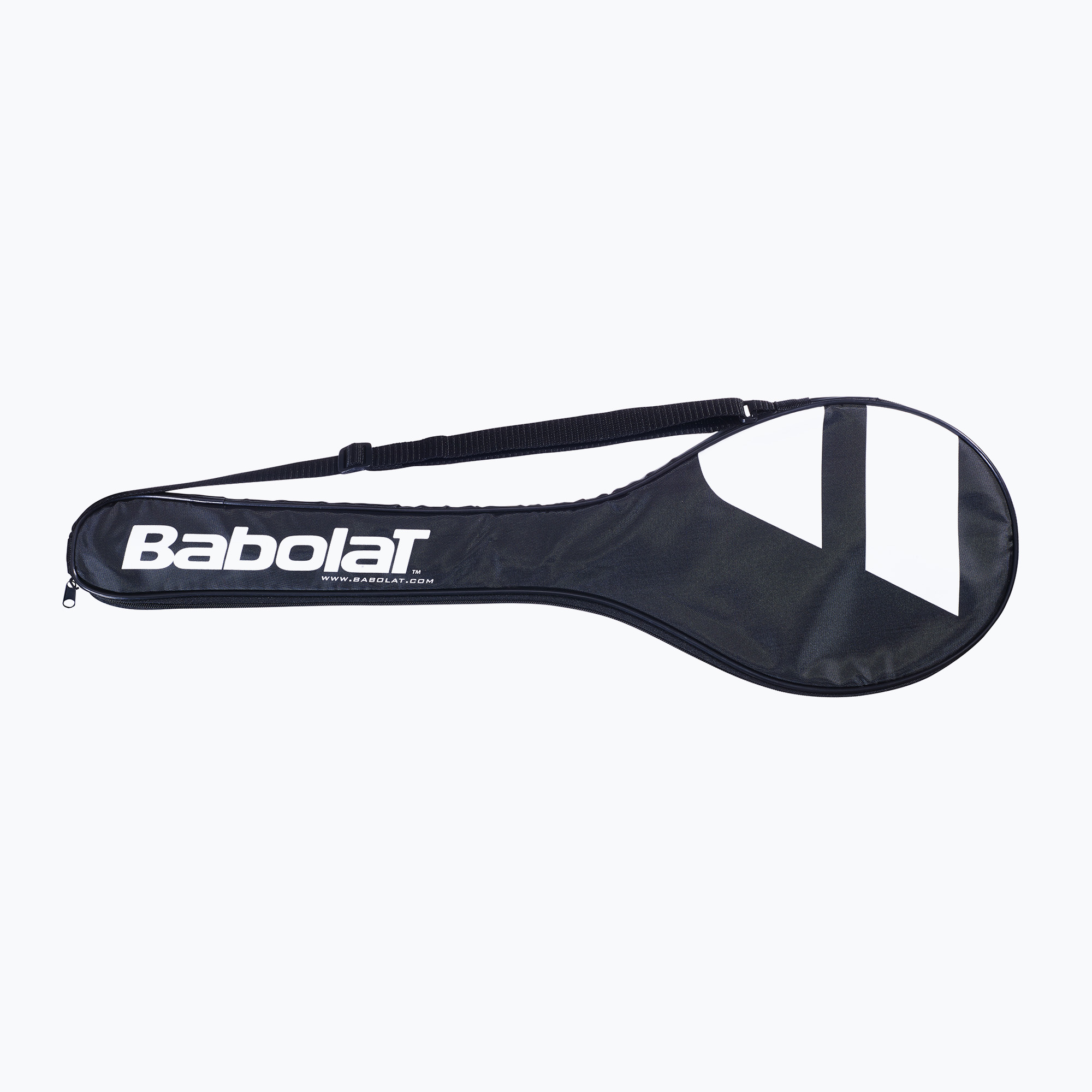 Husă pentru rachetă Babolat Full Cover (Full Cover Bad 900240)