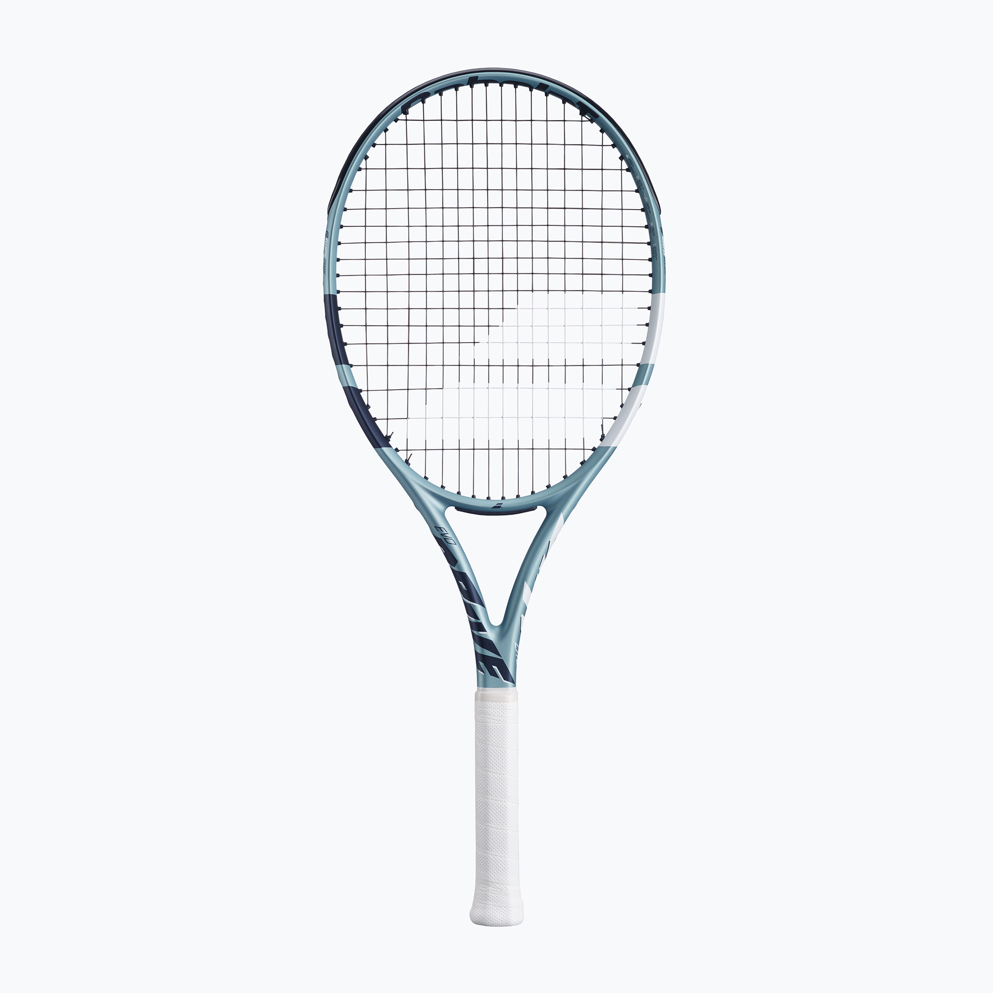 Rachetă de tenis Babolat Evo Drive Lite Gen2 blue (Evo Drive Lite Gen2 102547)