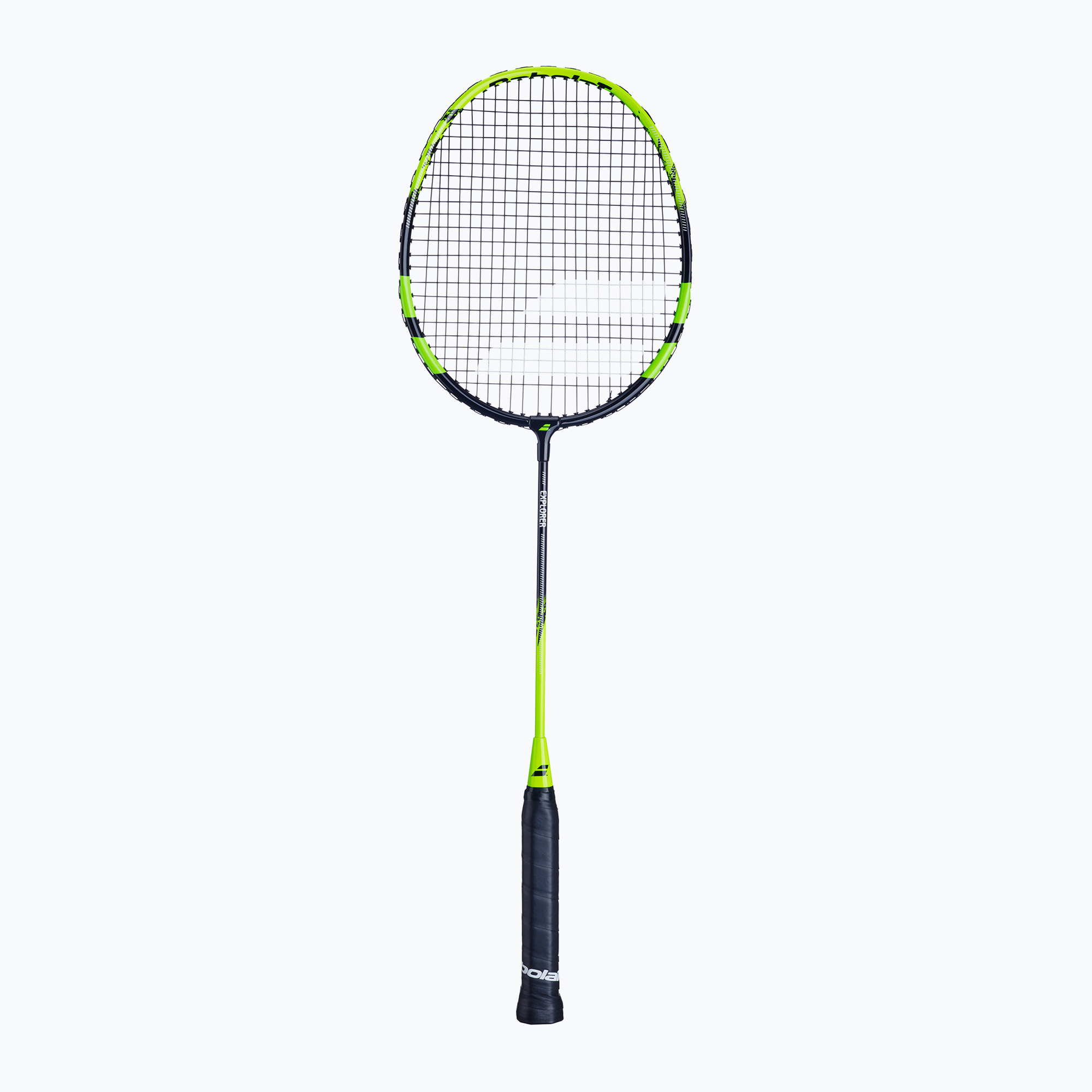 Rachetă de badminton Babolat Explorer