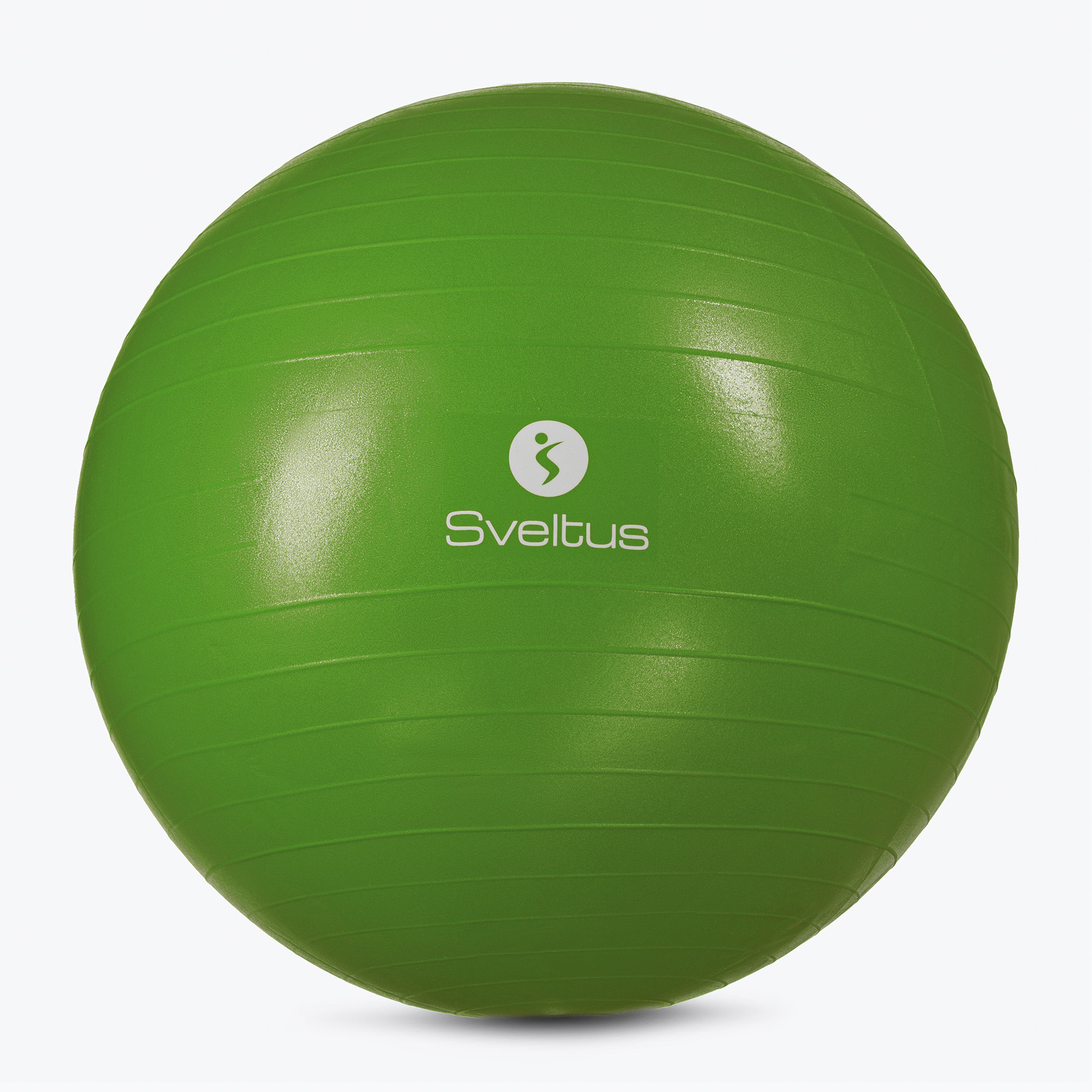 Sveltus Gymball verde 0435 (Gymball 0435)
