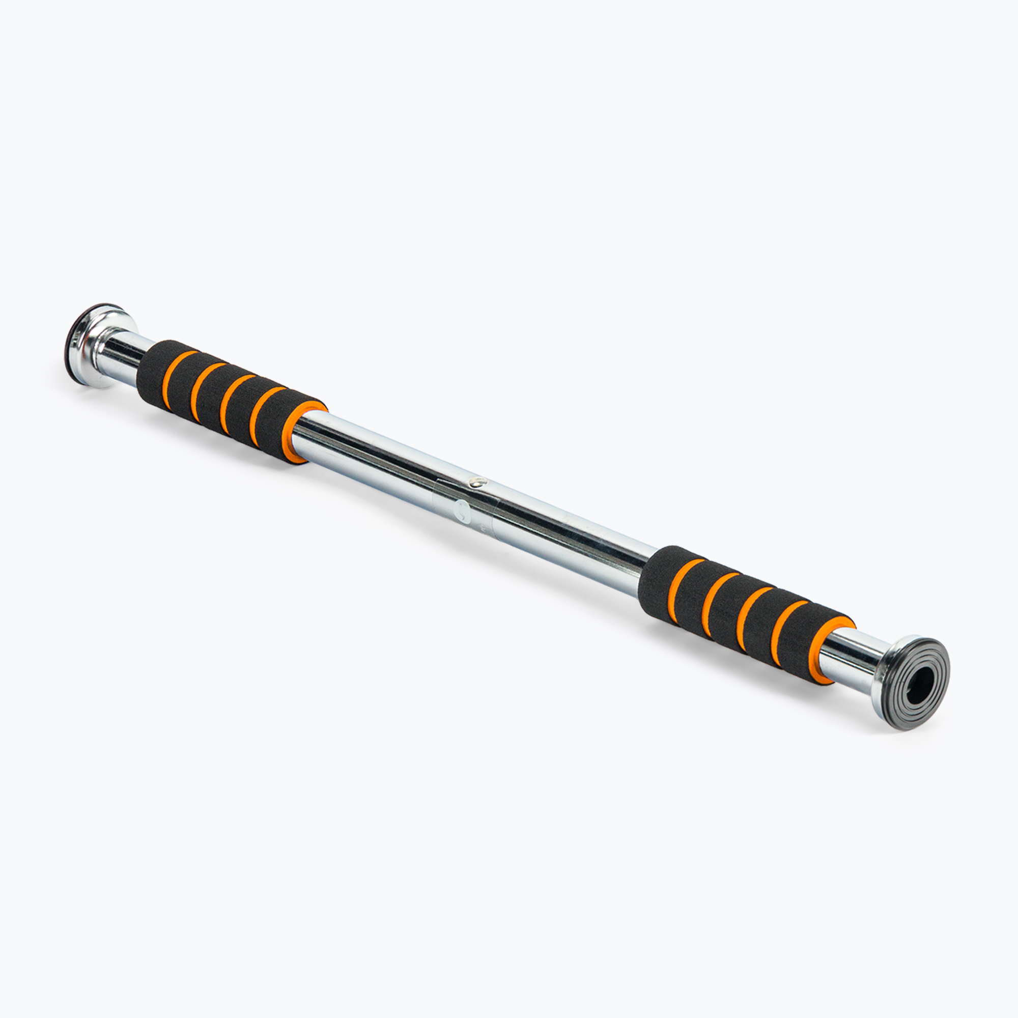 Sveltus Gym Gym Door Bar 2620 (Gym Door Bar 2620)