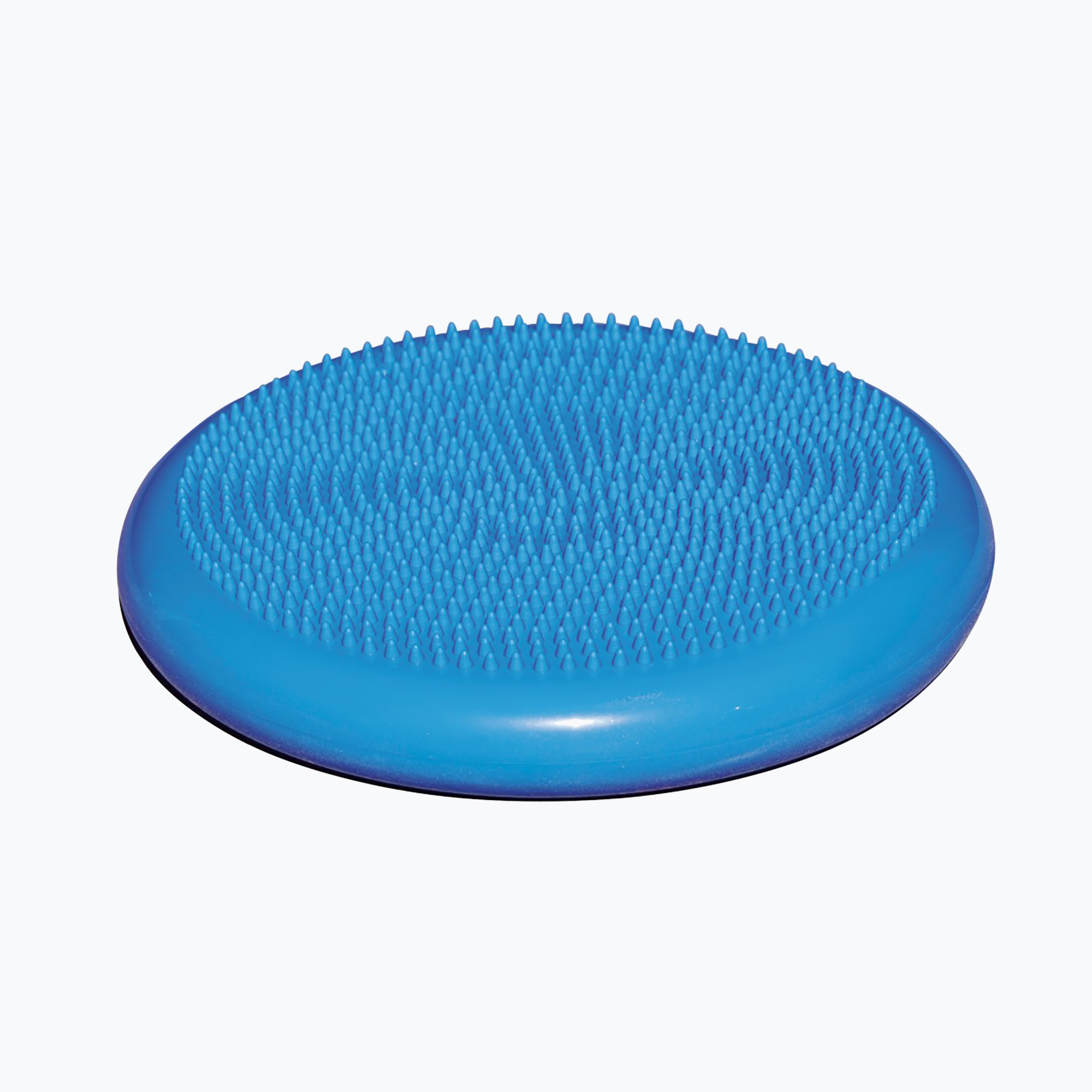 Disc senzorial Sveltus Balance albastru 3001