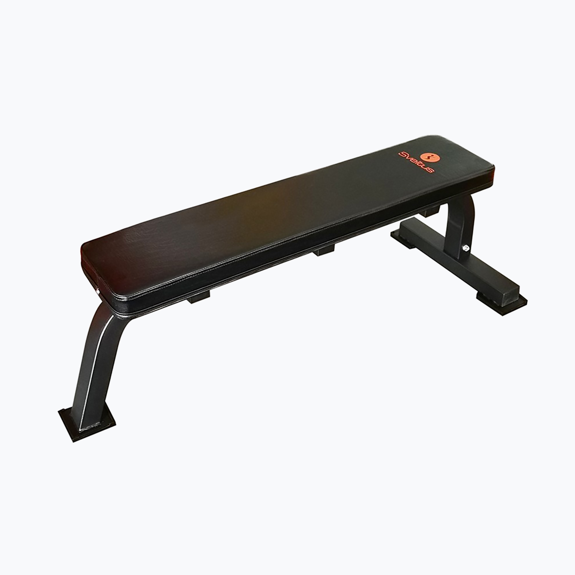 Bancă de exerciții Sveltus Flat 7804 (Flat 7804)