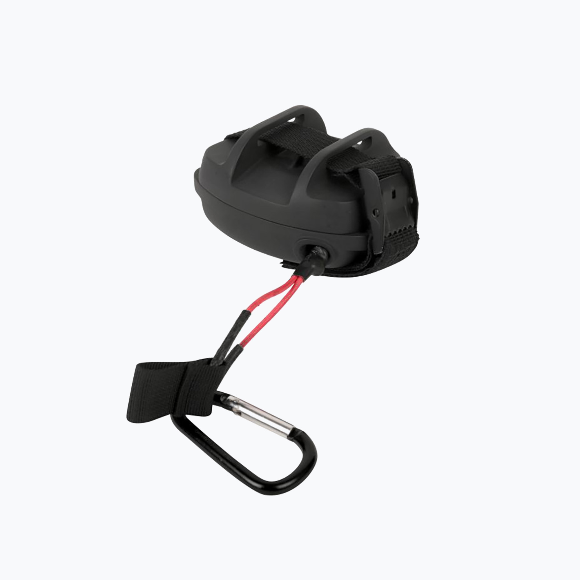 Cablu pentru remorcarea biciclete Zefal Bike Taxi ZF-7035 (Bike Taxi ZF-7035)