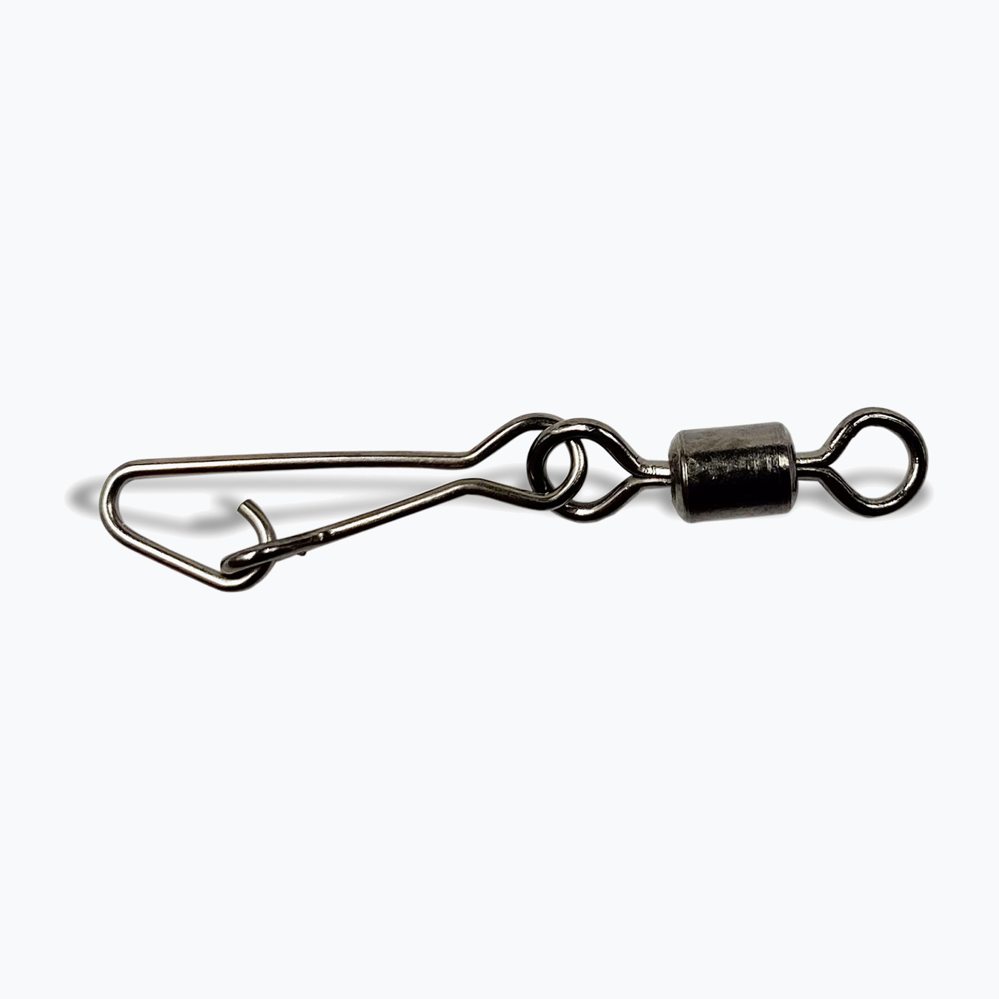 Conectori de filare VMC 3520Bn Curve Snap + Swivel negru AVM290118 (Curve Snap + Swivel AVM290118)