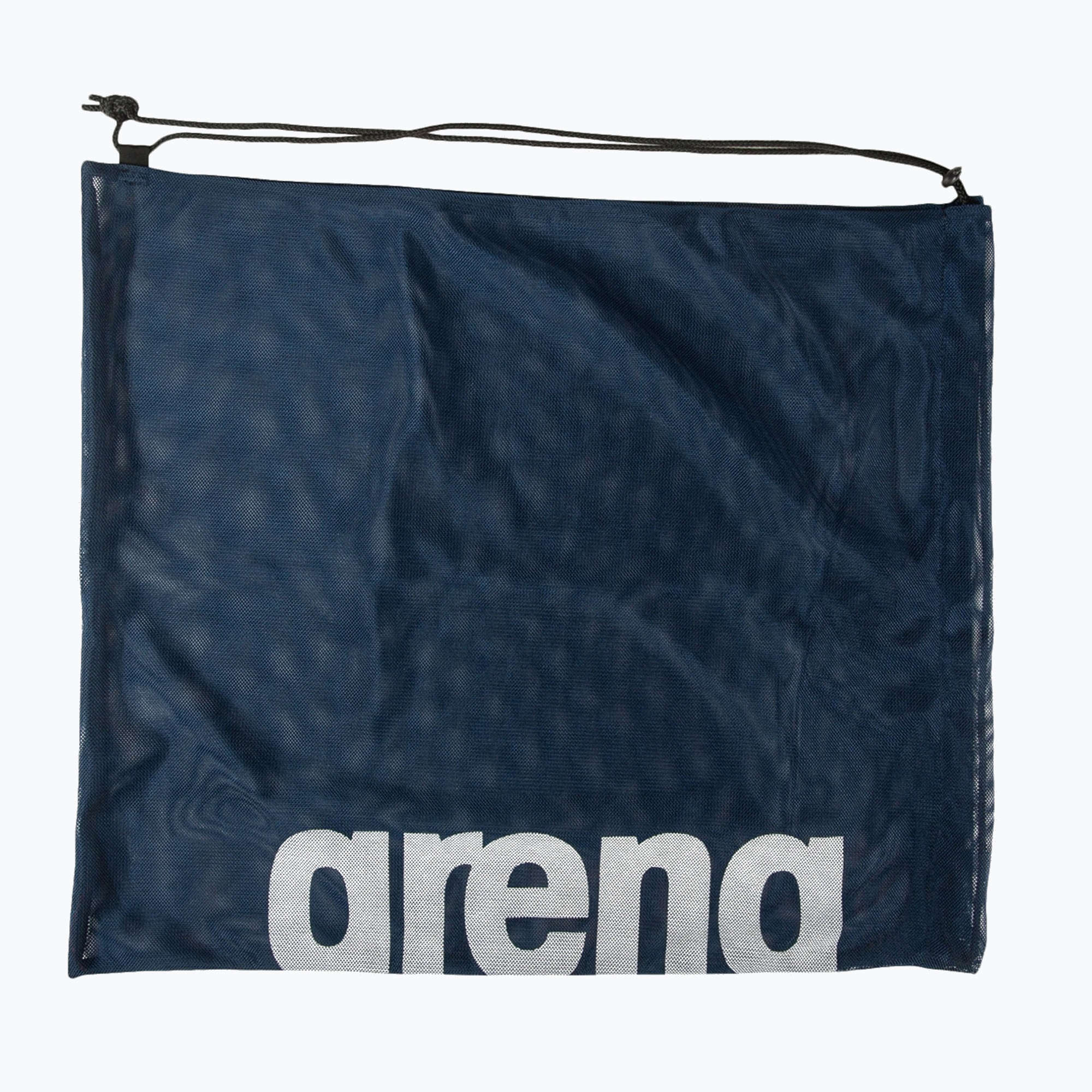 Arena Team Mesh sac de înot albastru marin 002495/710