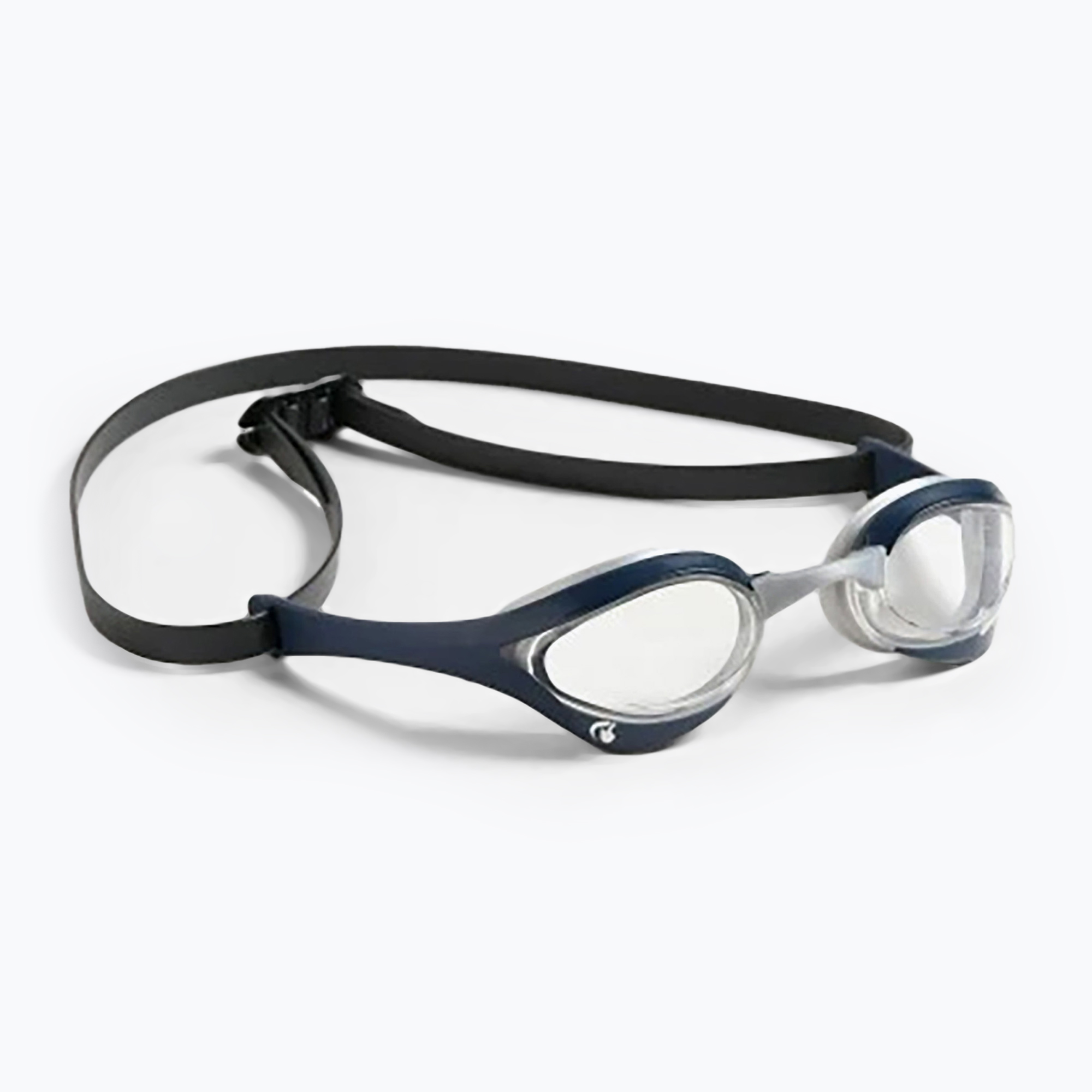Ochelari de înot arena Cobra Ultra Swipe clear / shark / grey (Cobra Ultra Swipe  003929/150)