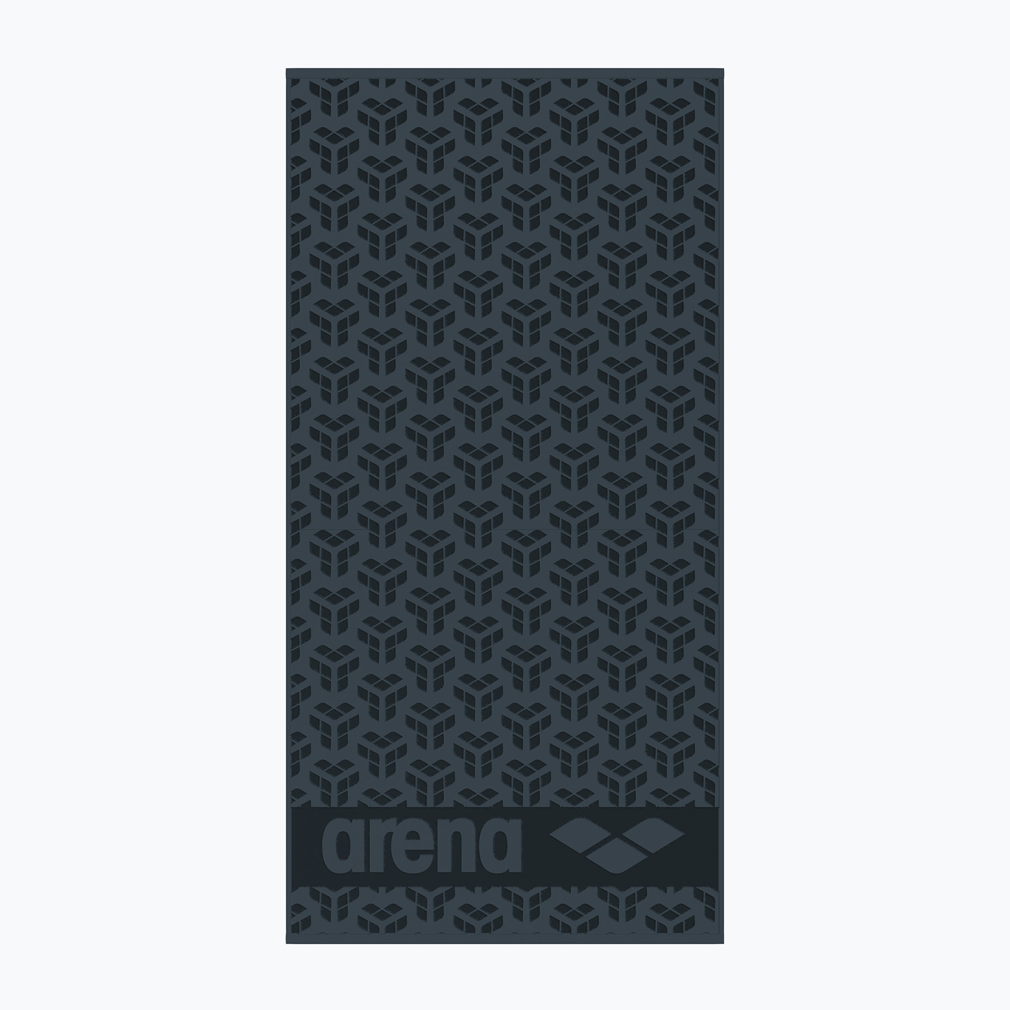 Prosop arena Monogram asphalt