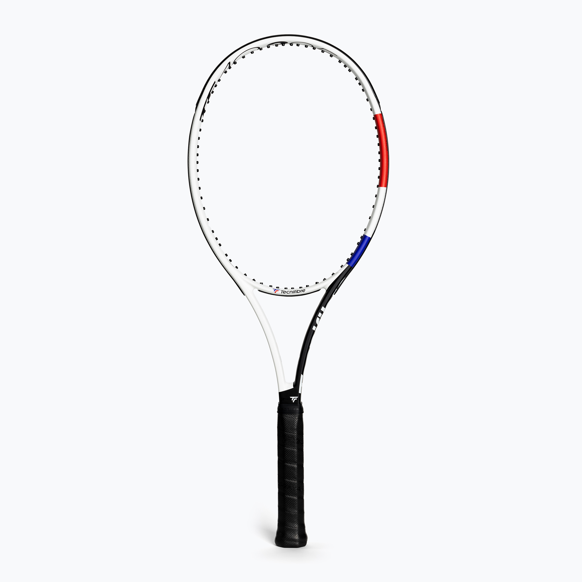 Rachetă de tenis Tecnifibre TF40 305 UNC