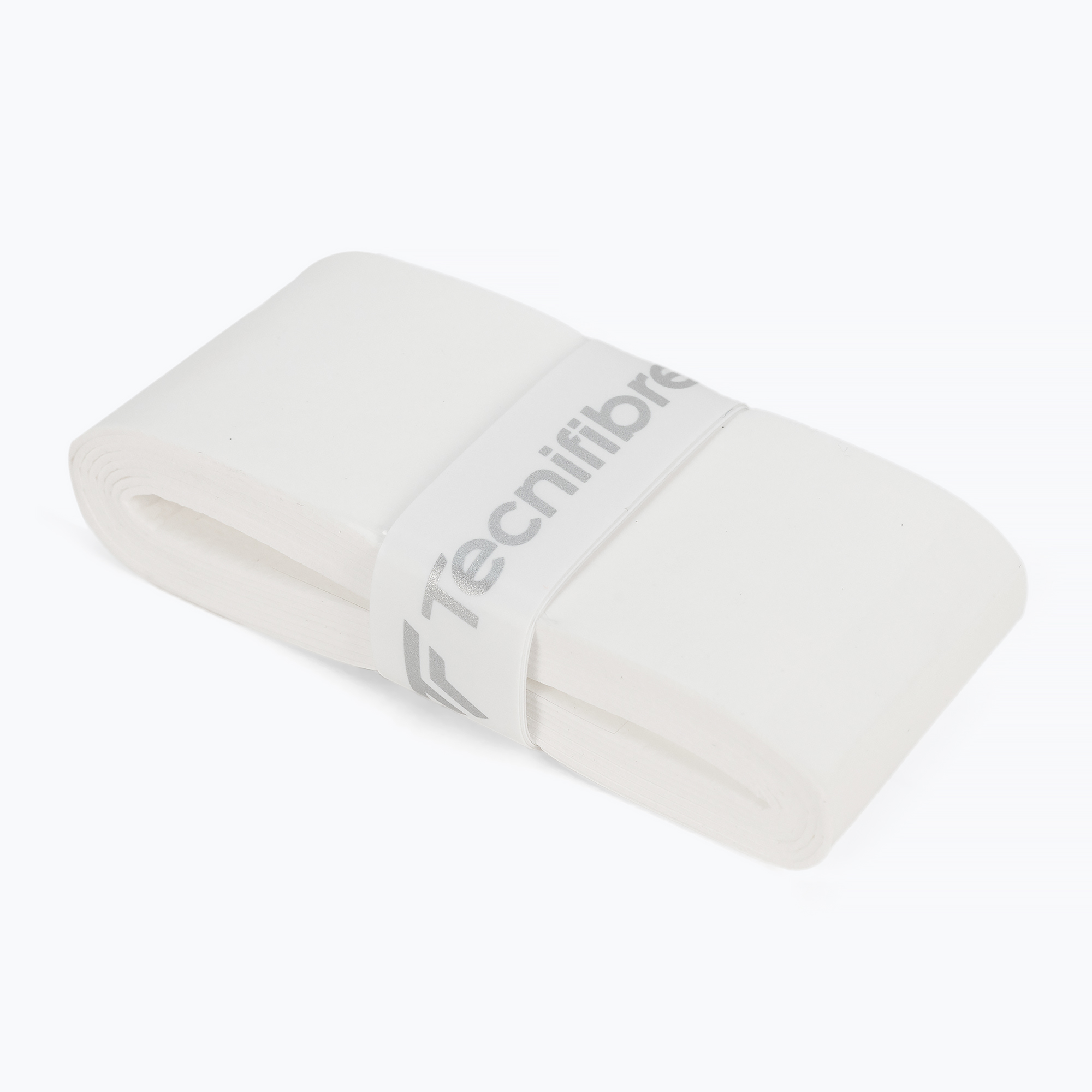 Rachete de tenis Tecnifibre Players Pro Feel (Sachets Players Profeel 52PLAPRO12)
