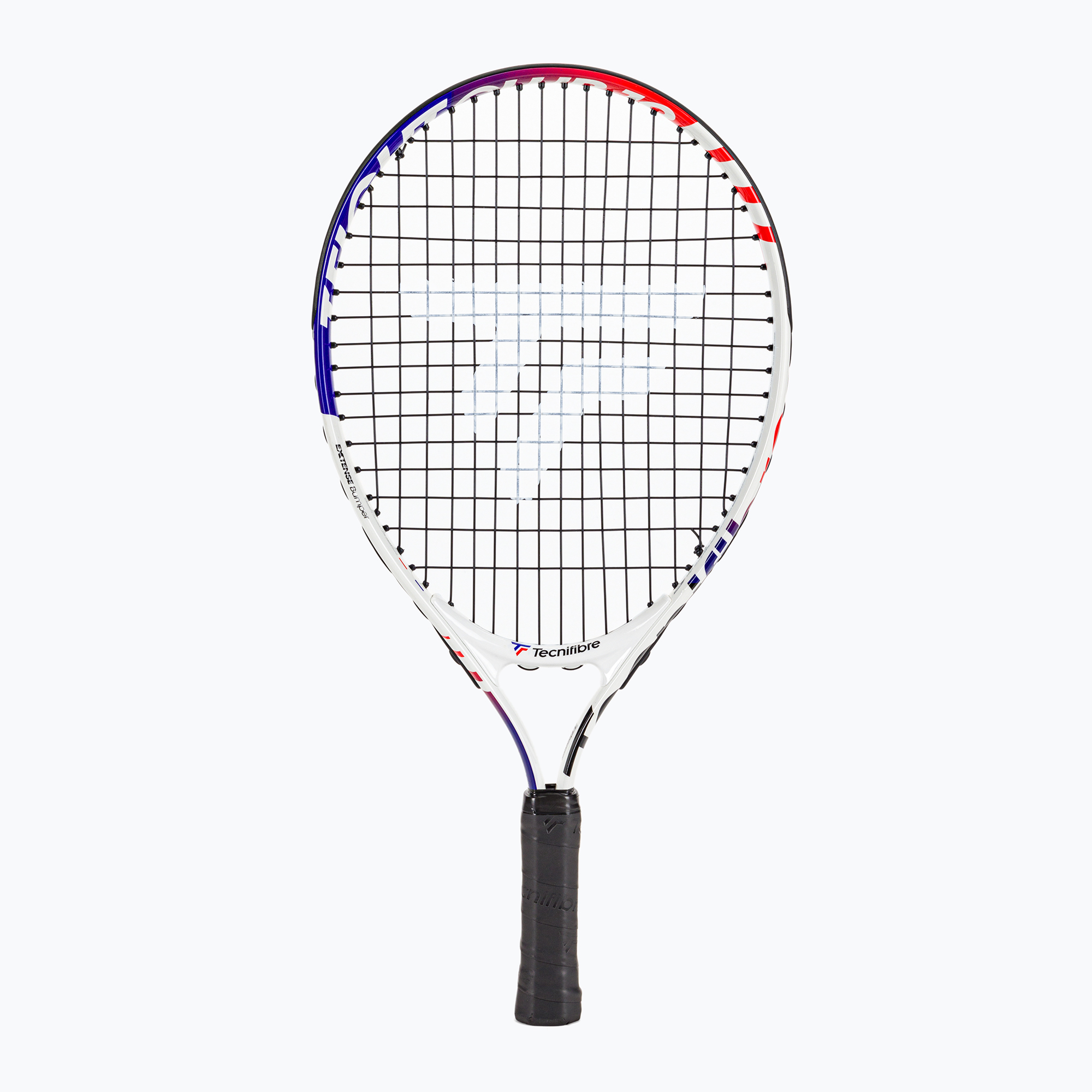 Rachetă de tenis pentru copii Tecnifibre T-Fight Club 19 (T-Fight Club 19 14FIGHCL19)