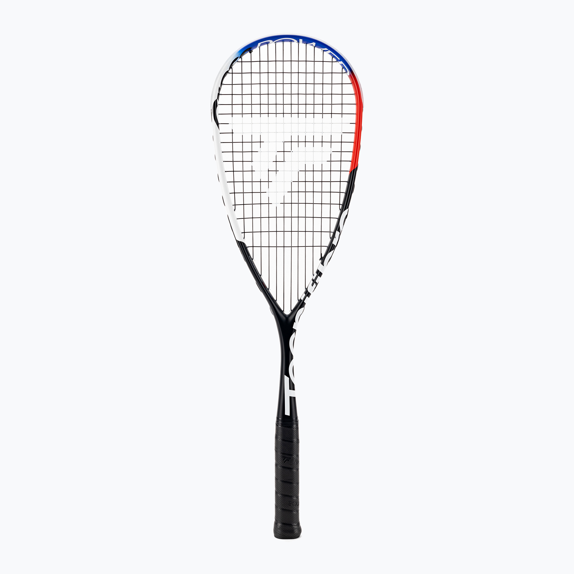 Rachetă de squash Tecnifibre Cross Power (Cross Power sq. 12CROPOW23)