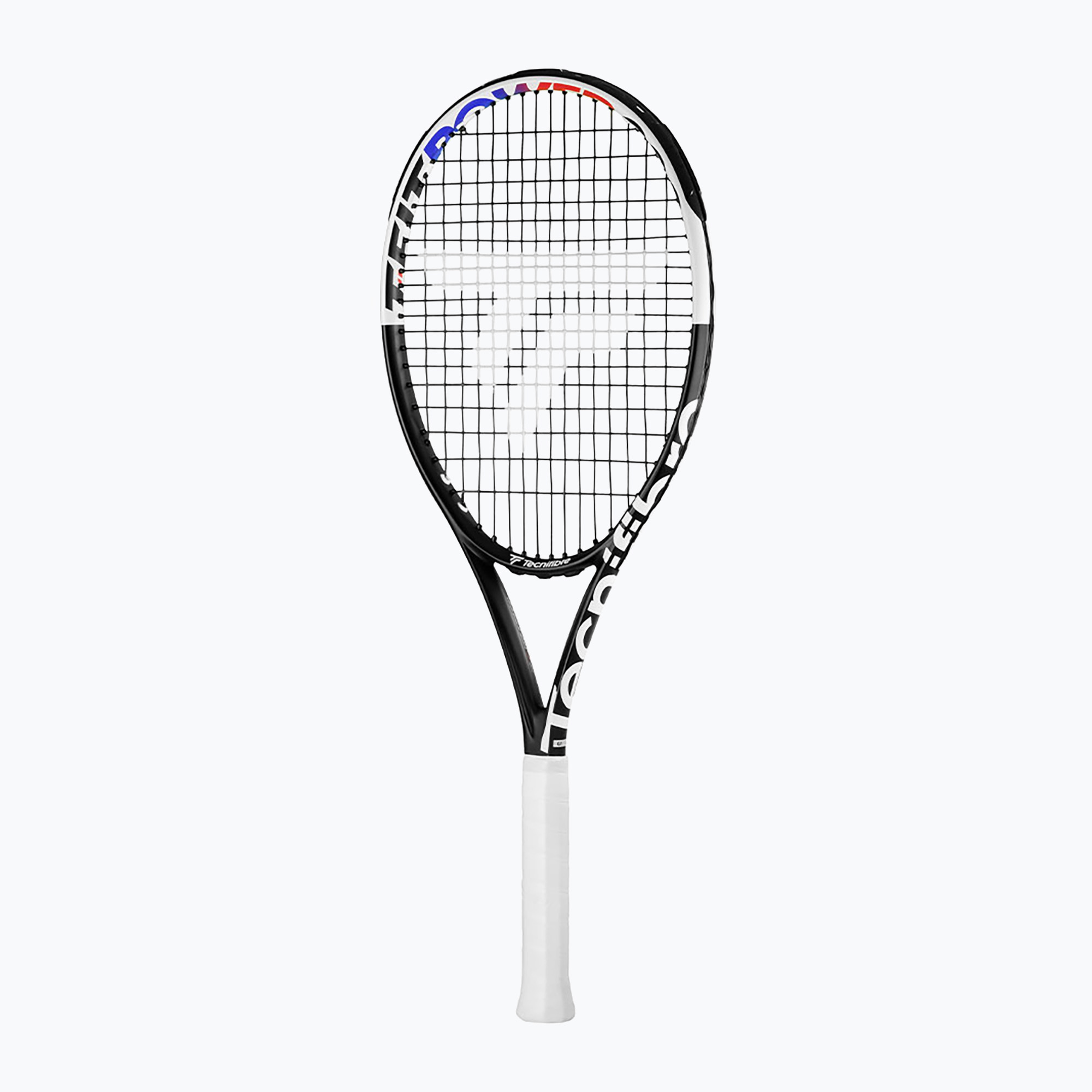 Rachetă de tenis Tecnifibre T-Fit 280 Power 2023 (T-Fit 280 Power 2023 14FIT28032)