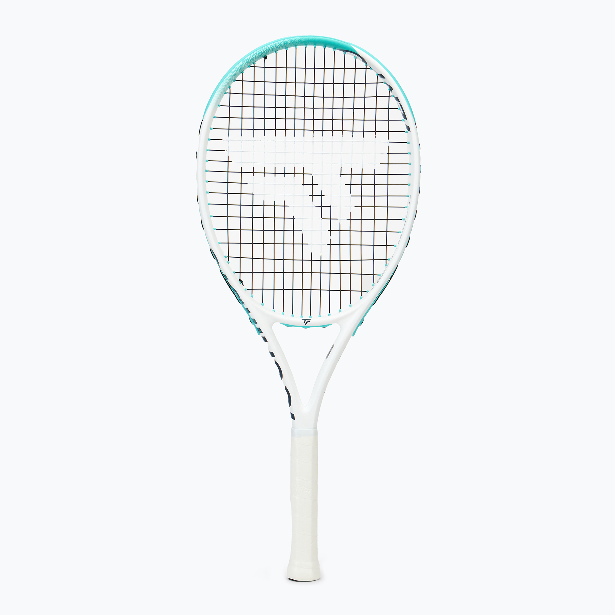 Rachetă de tenis Tecnifibre Tempo 275 V2 (Tempo 275 V2 14TEM27541)