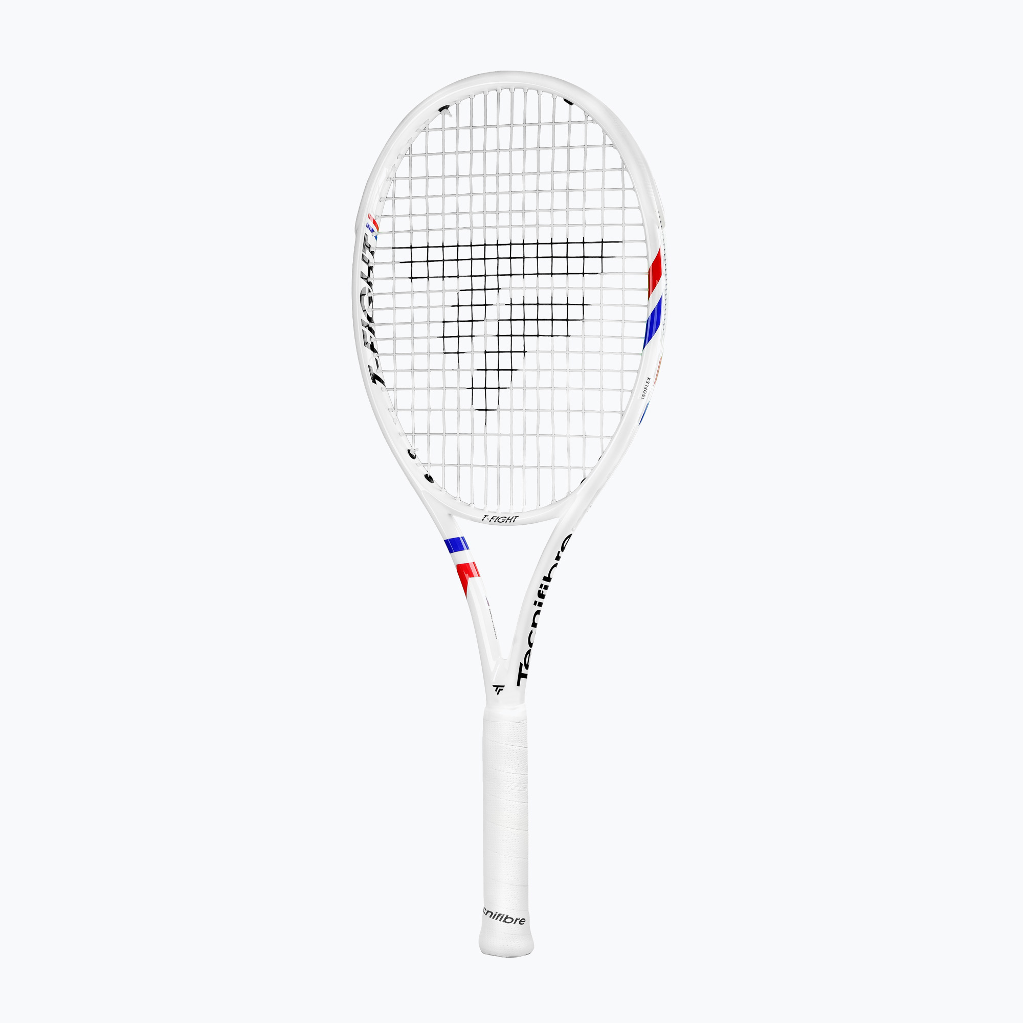 Rachetă de tenis Tecnifibre T-Fight 285