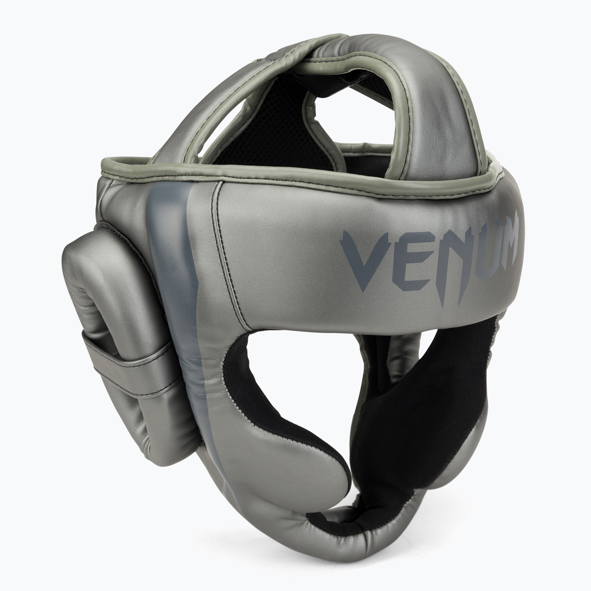 Cască de box Venum Elite taille unique