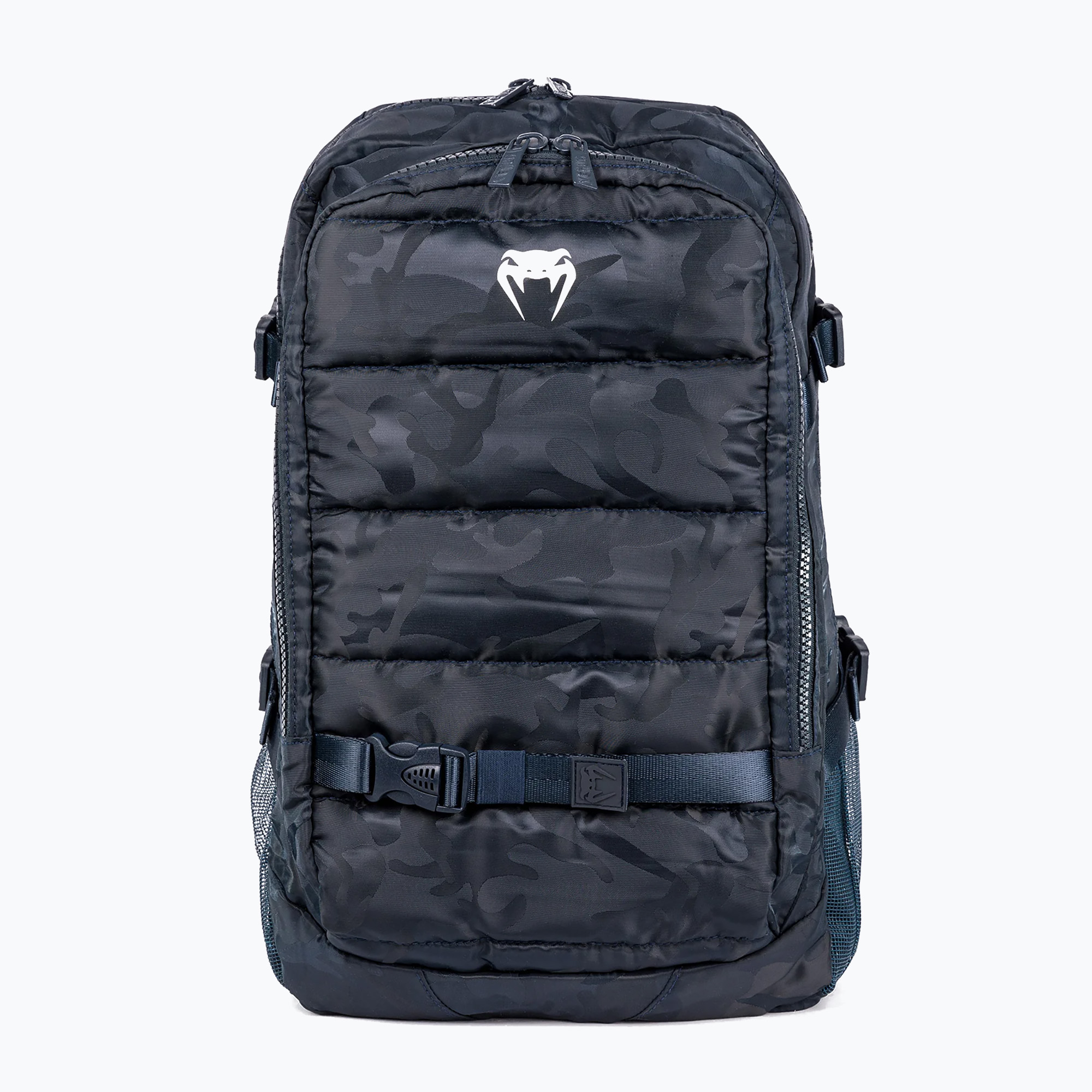 Rucsac Venum Challenger Pro 22.5 l blue (Challenger Pro 04952)