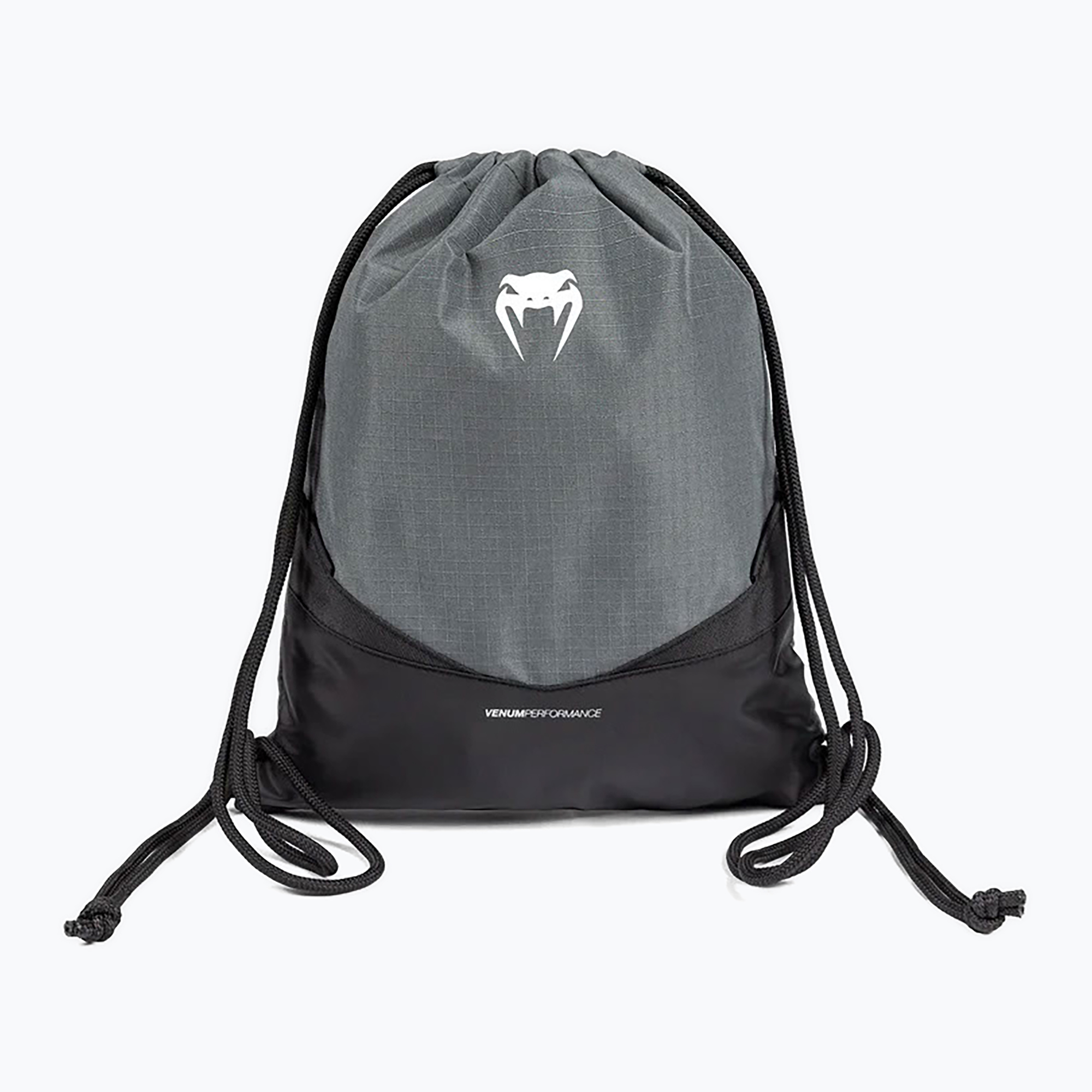 Sac Venum Evo 2 storm grey (Evo 2 VENUM-05153-010)