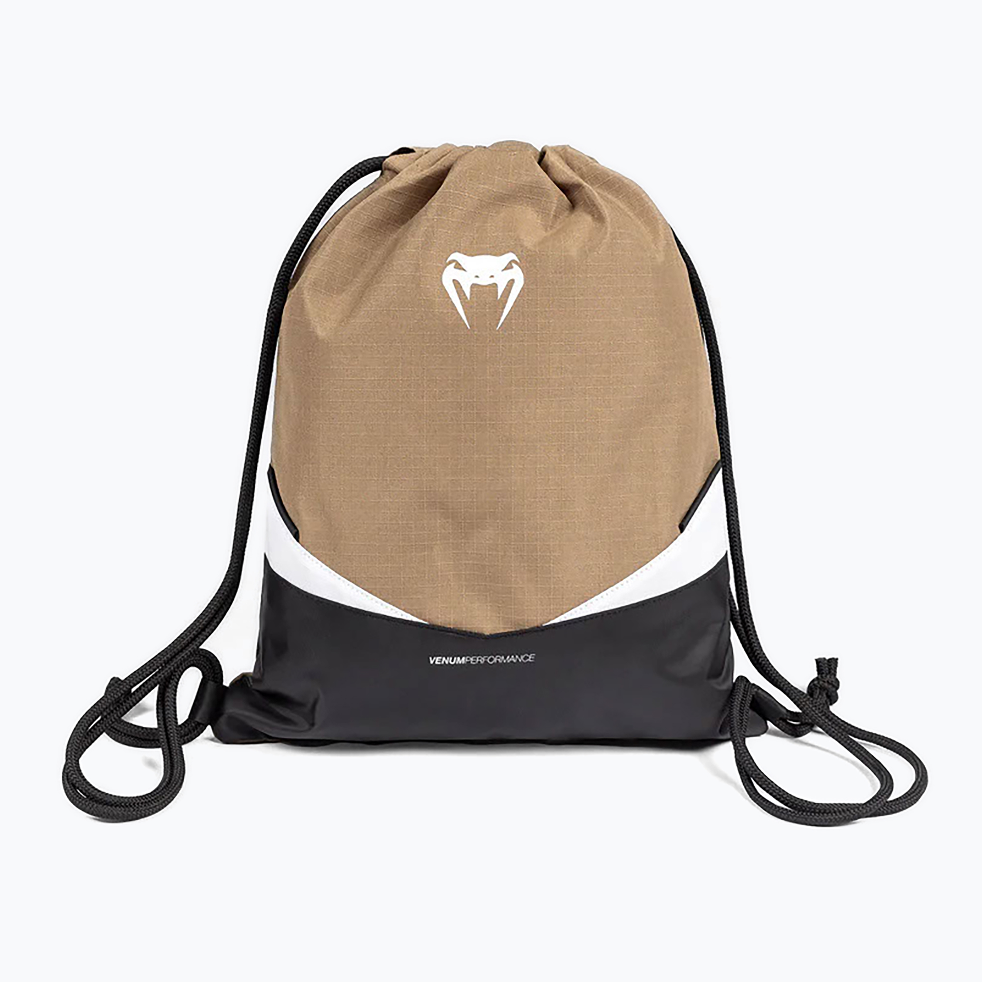 Sac Venum Evo 2 sand